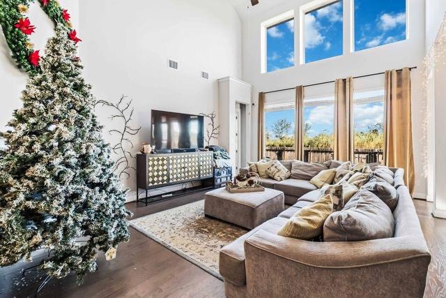 16717 Caperi Dr, Pflugerville, TX 78660