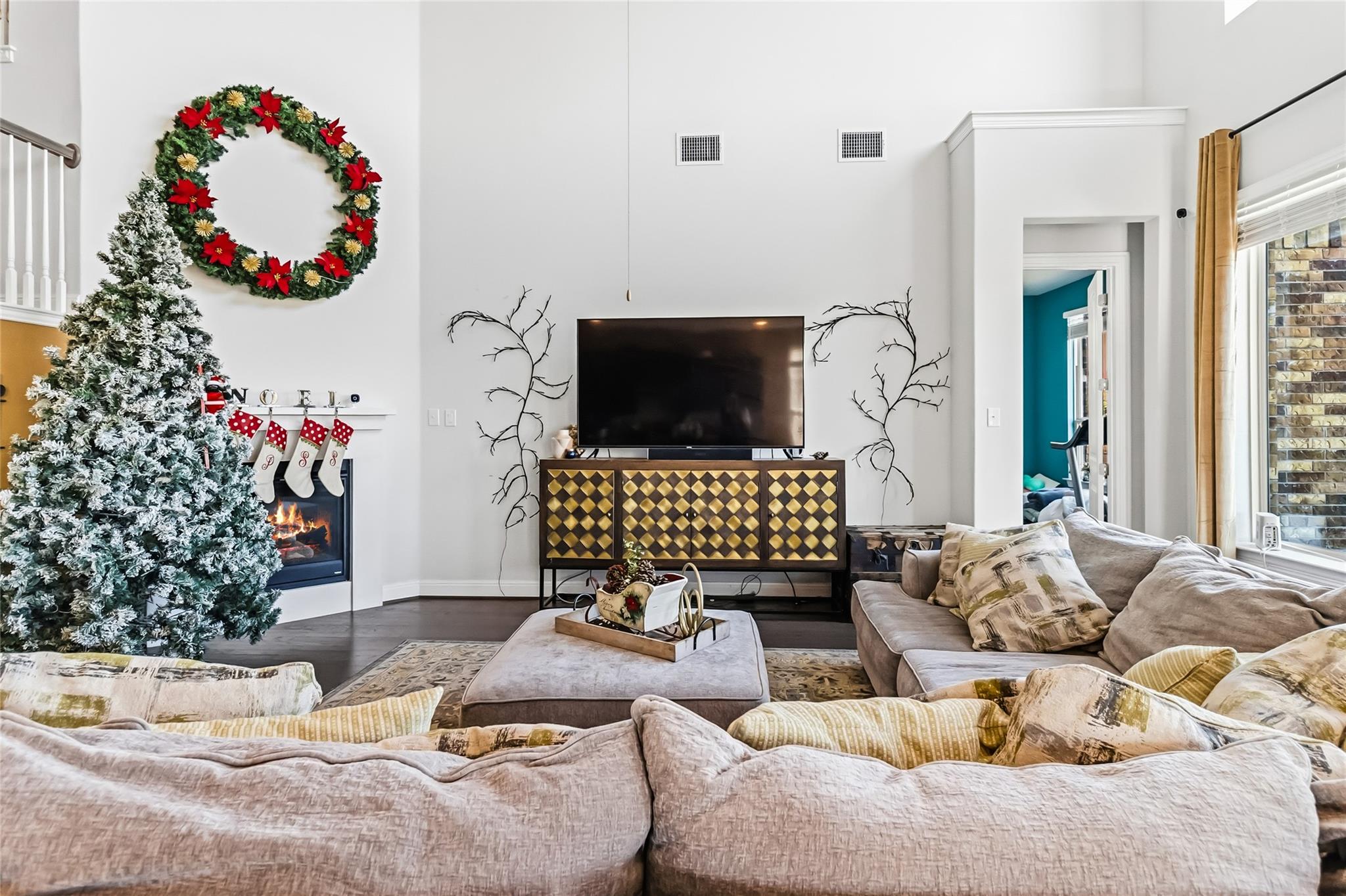 16717 Caperi Dr, Pflugerville, TX 78660