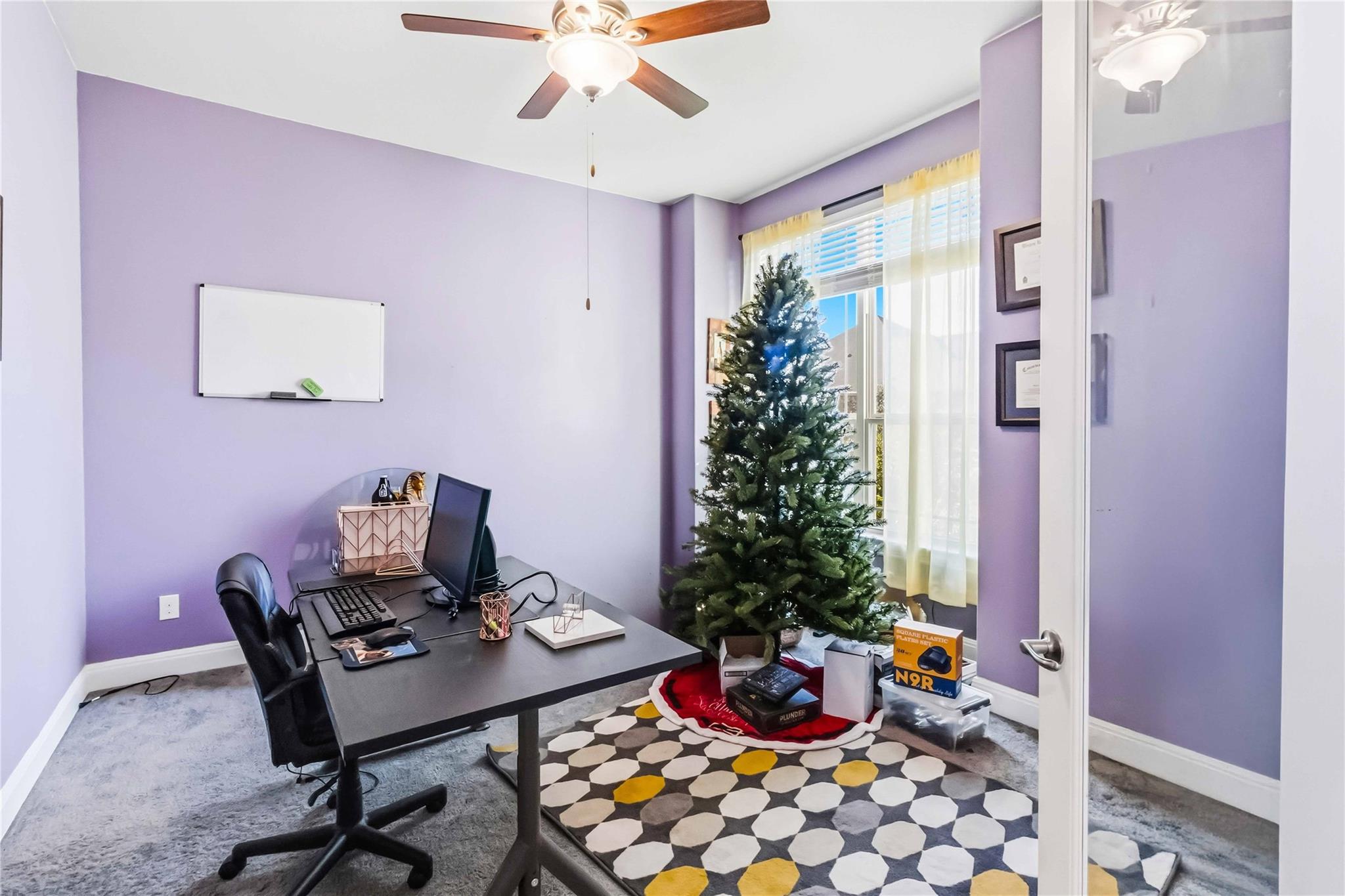 16717 Caperi Dr, Pflugerville, TX 78660