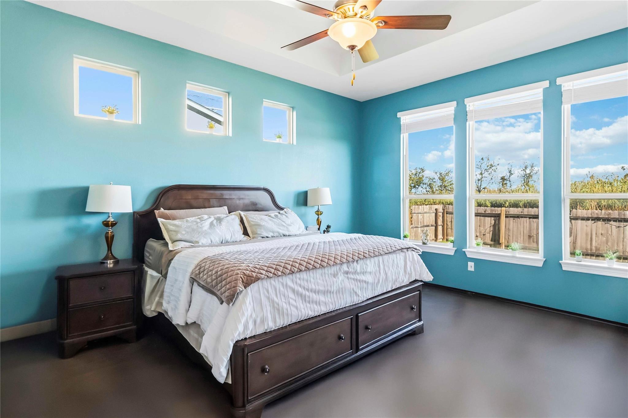 16717 Caperi Dr, Pflugerville, TX 78660