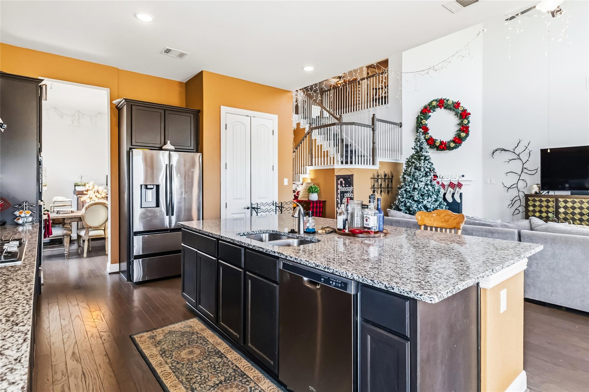 16717 Caperi Dr, Pflugerville, TX 78660