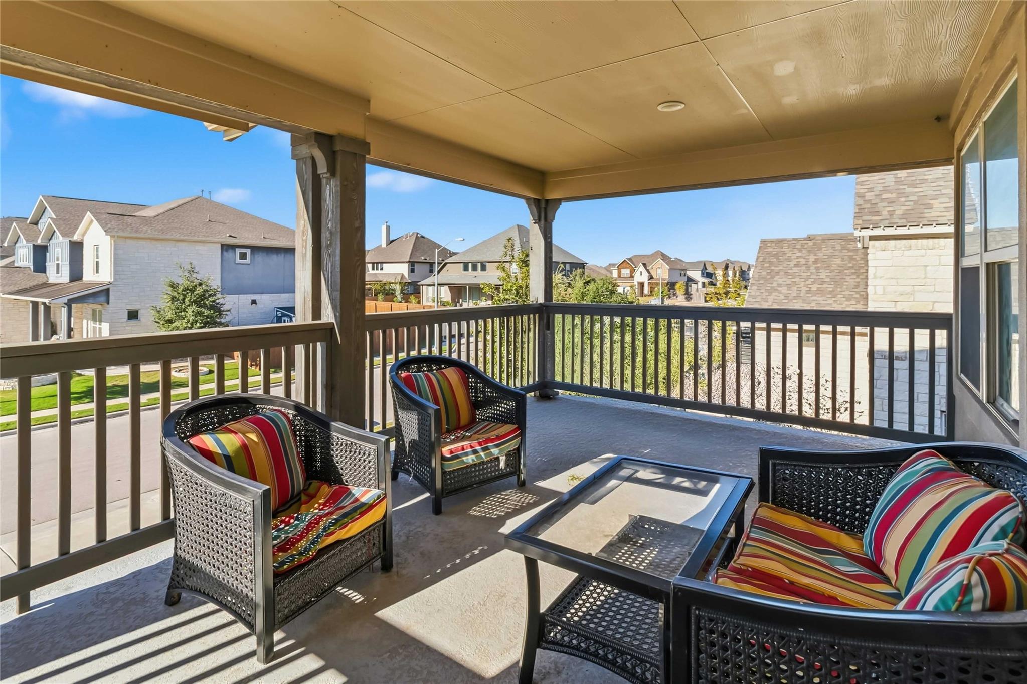 16717 Caperi Dr, Pflugerville, TX 78660