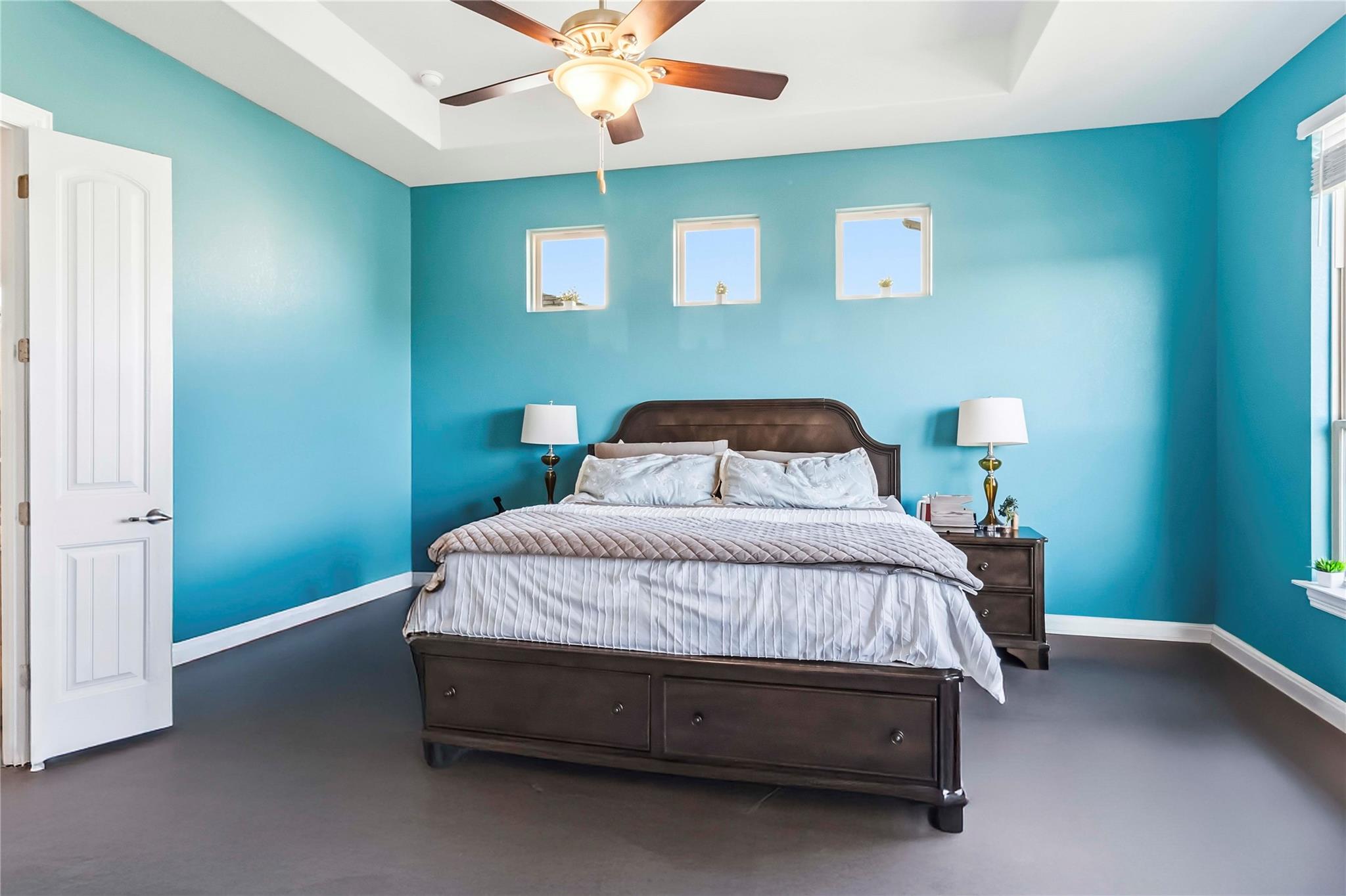 16717 Caperi Dr, Pflugerville, TX 78660