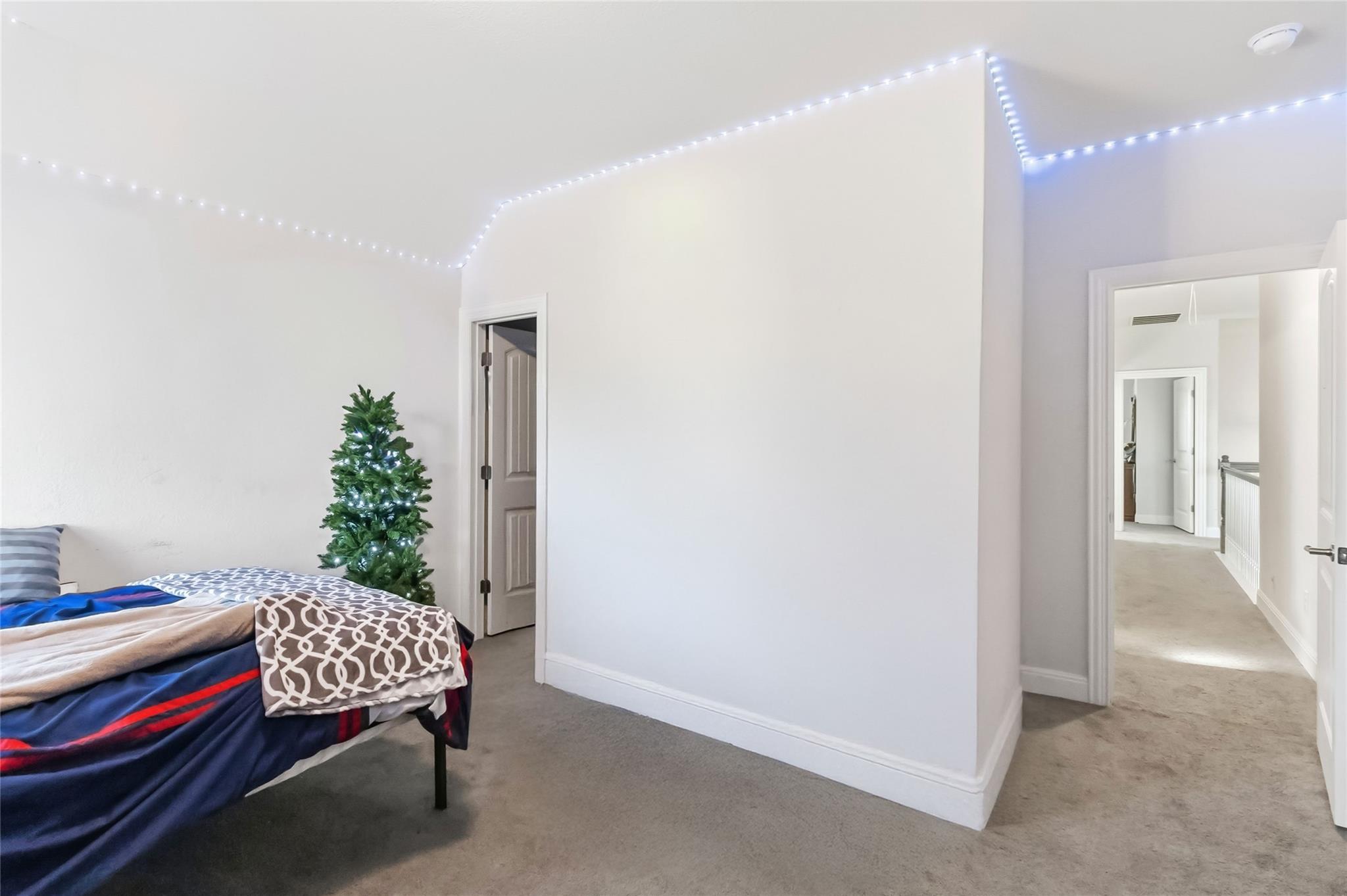 16717 Caperi Dr, Pflugerville, TX 78660