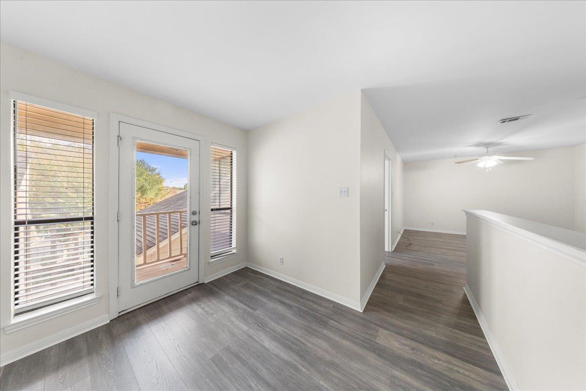 10900 Crown Colony Dr # B, Austin, TX 78747