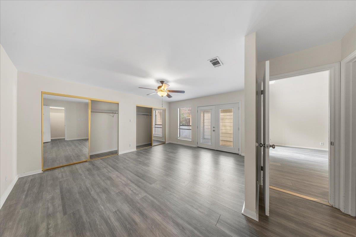 10900 Crown Colony Dr # B, Austin, TX 78747