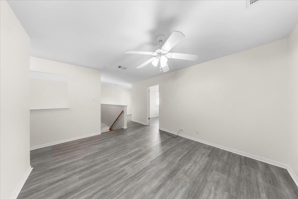 10900 Crown Colony Dr # B, Austin, TX 78747