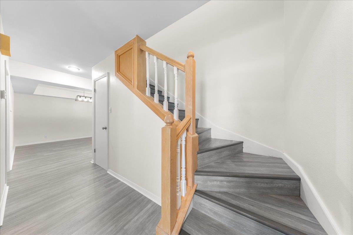 10900 Crown Colony Dr # B, Austin, TX 78747