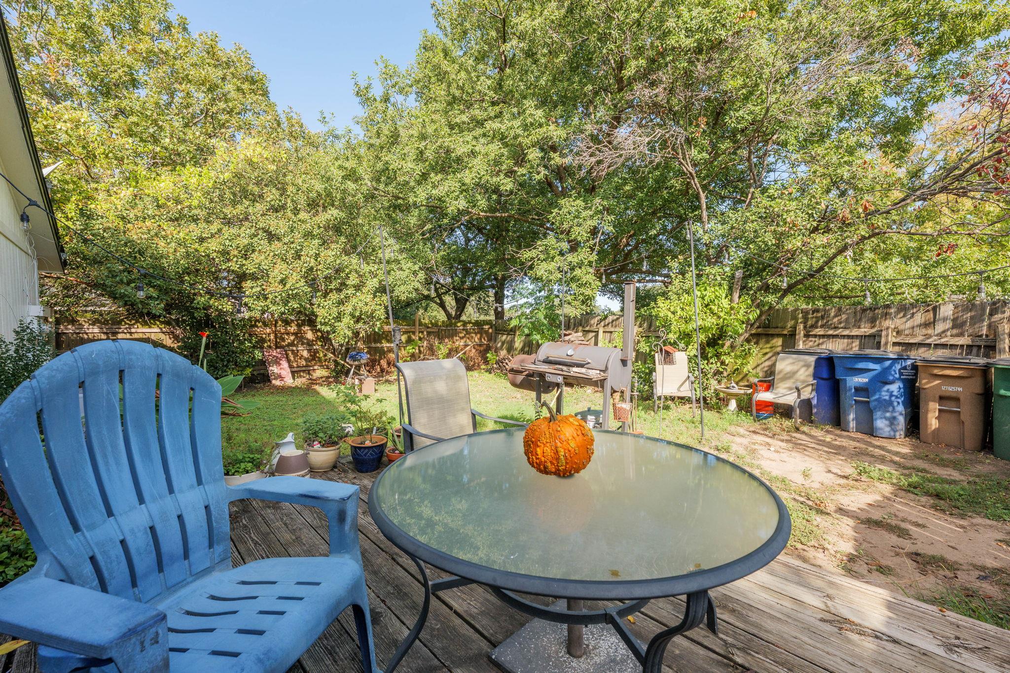 12301 Deer Falls Dr, Austin, TX 78729