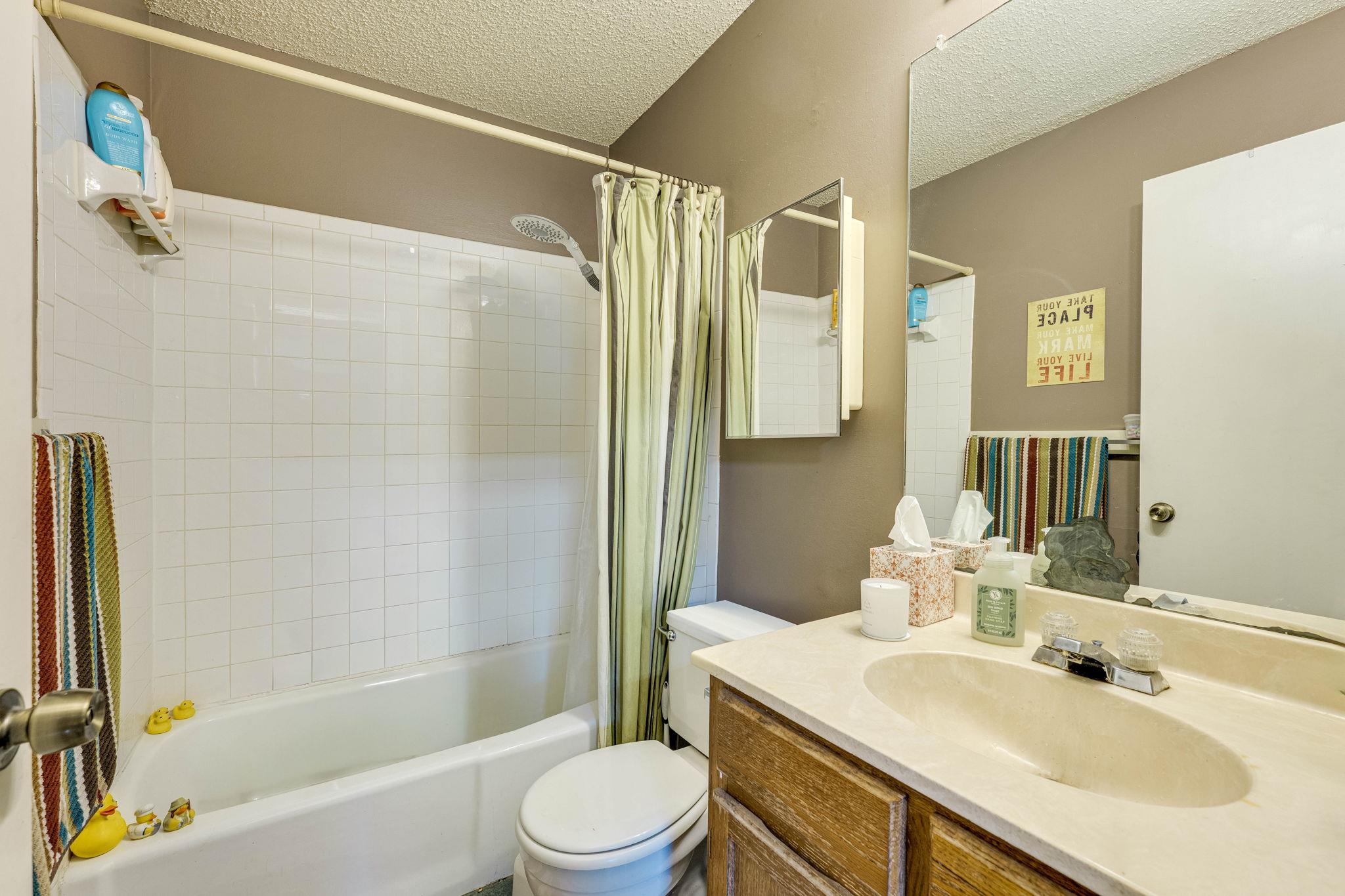 12301 Deer Falls Dr, Austin, TX 78729