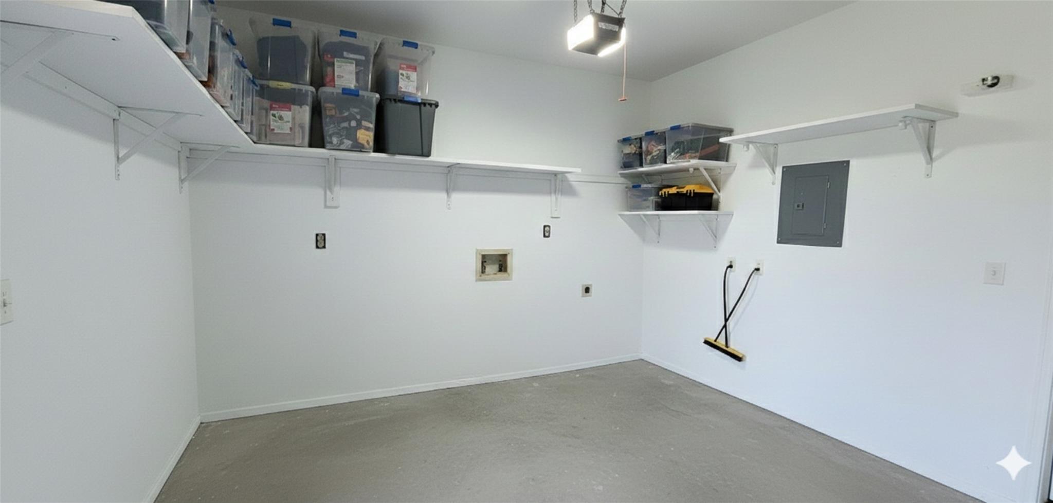 12301 Deer Falls Dr, Austin, TX 78729