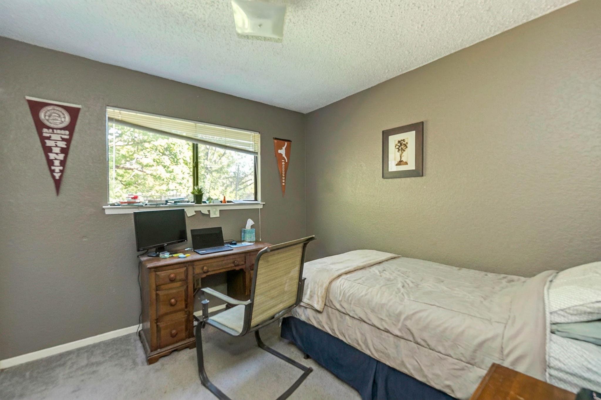 12301 Deer Falls Dr, Austin, TX 78729