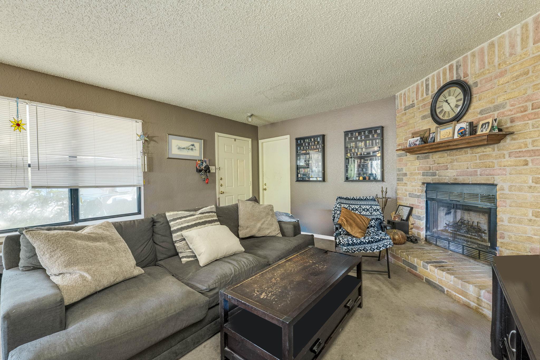 12301 Deer Falls Dr, Austin, TX 78729