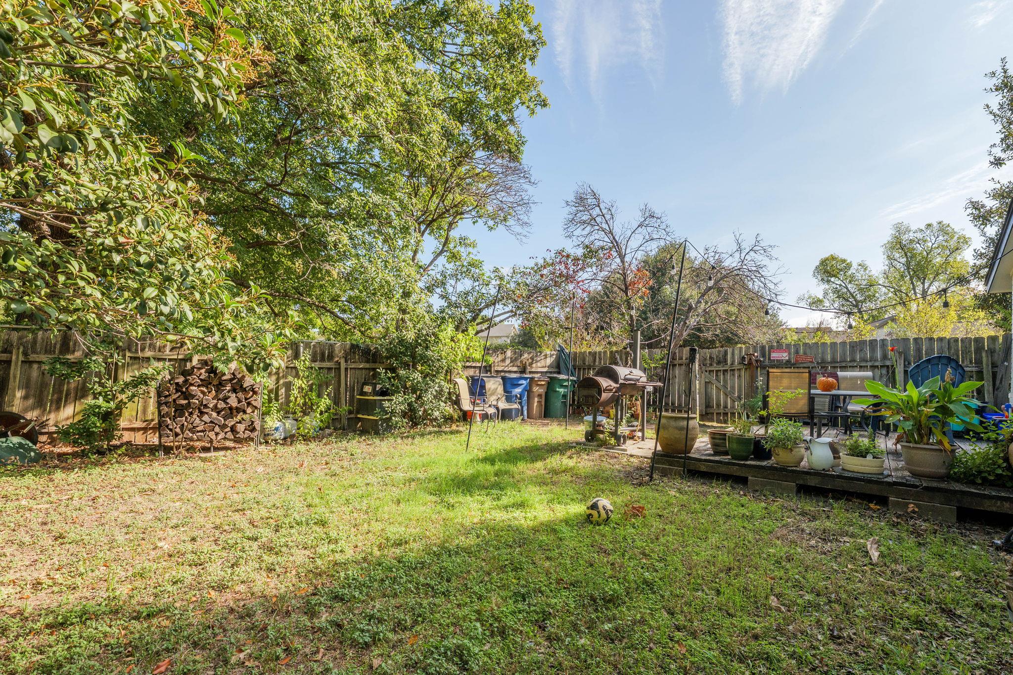 12301 Deer Falls Dr, Austin, TX 78729