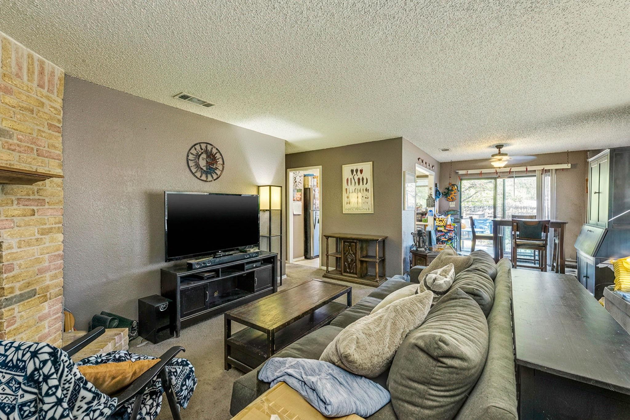 12301 Deer Falls Dr, Austin, TX 78729