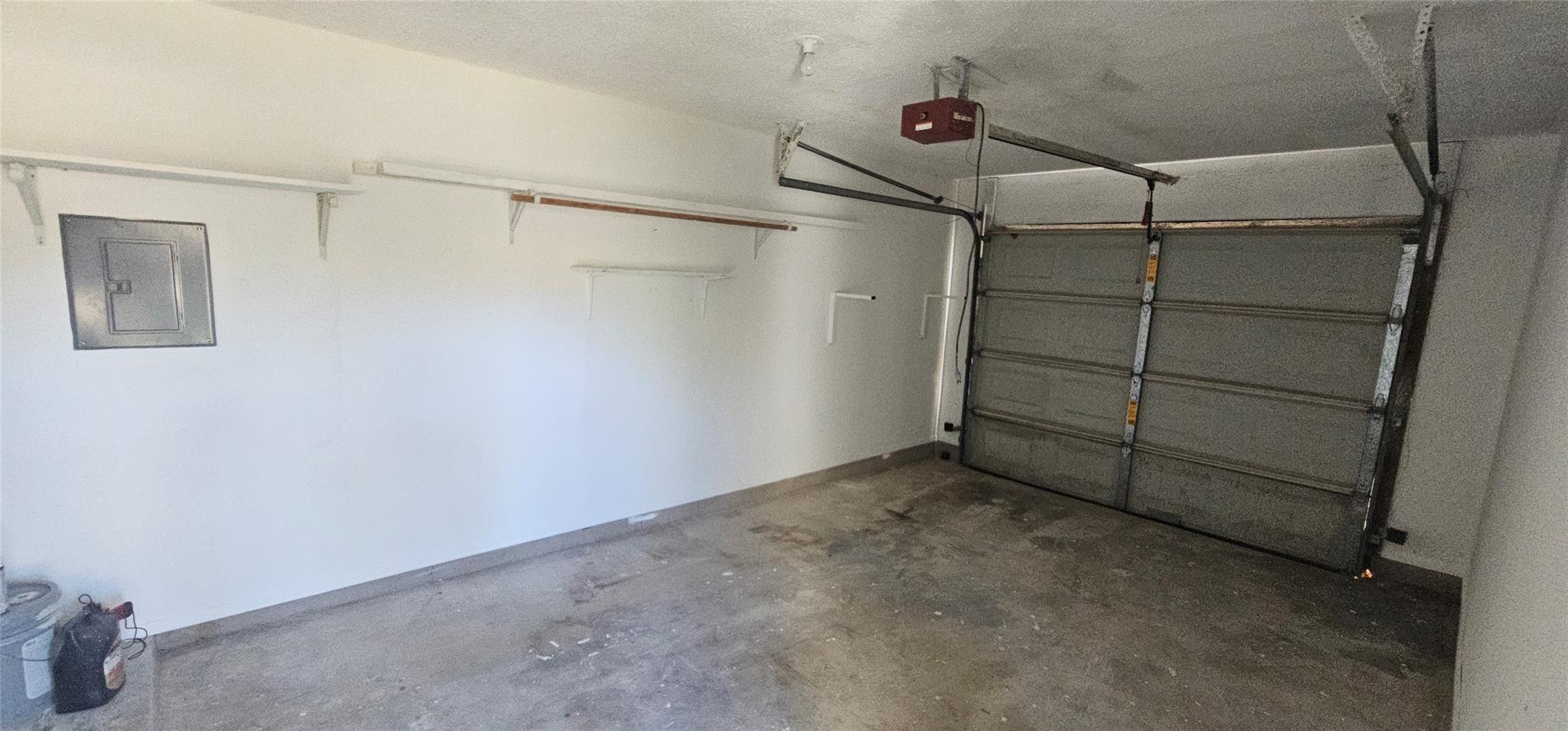 12301 Deer Falls Dr, Austin, TX 78729