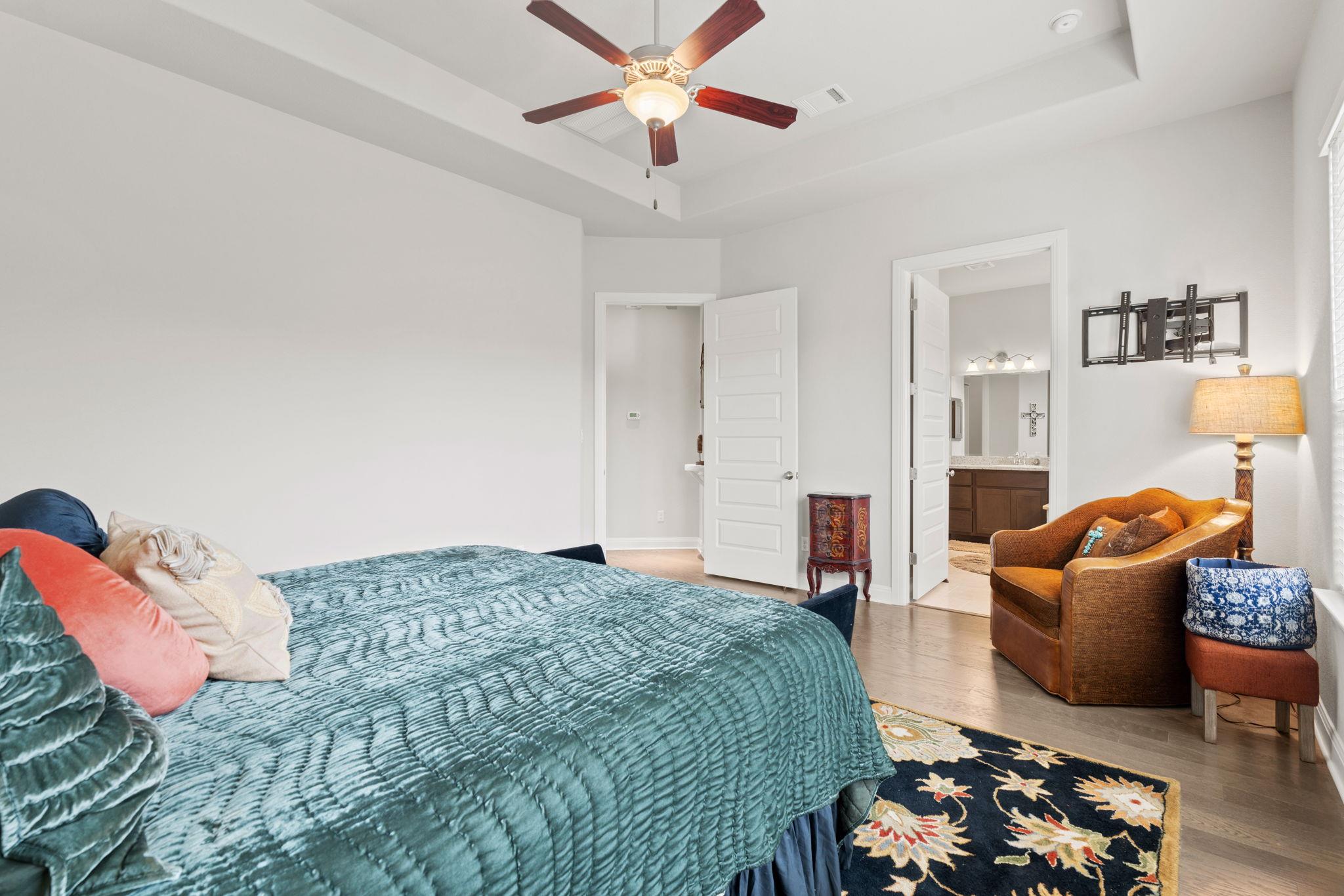 106 Gemstone, Horseshoe Bay, TX 78657