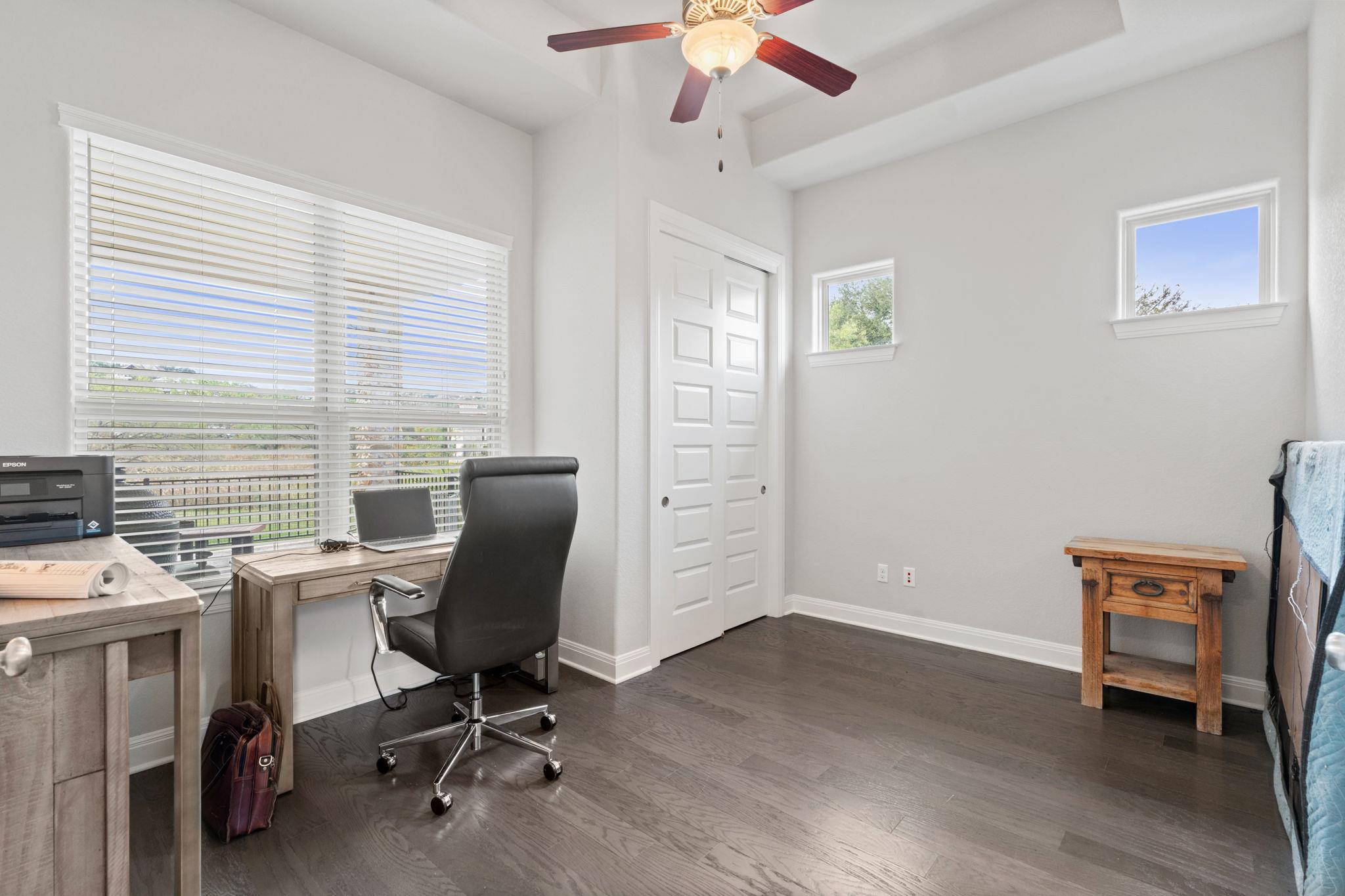 106 Gemstone, Horseshoe Bay, TX 78657