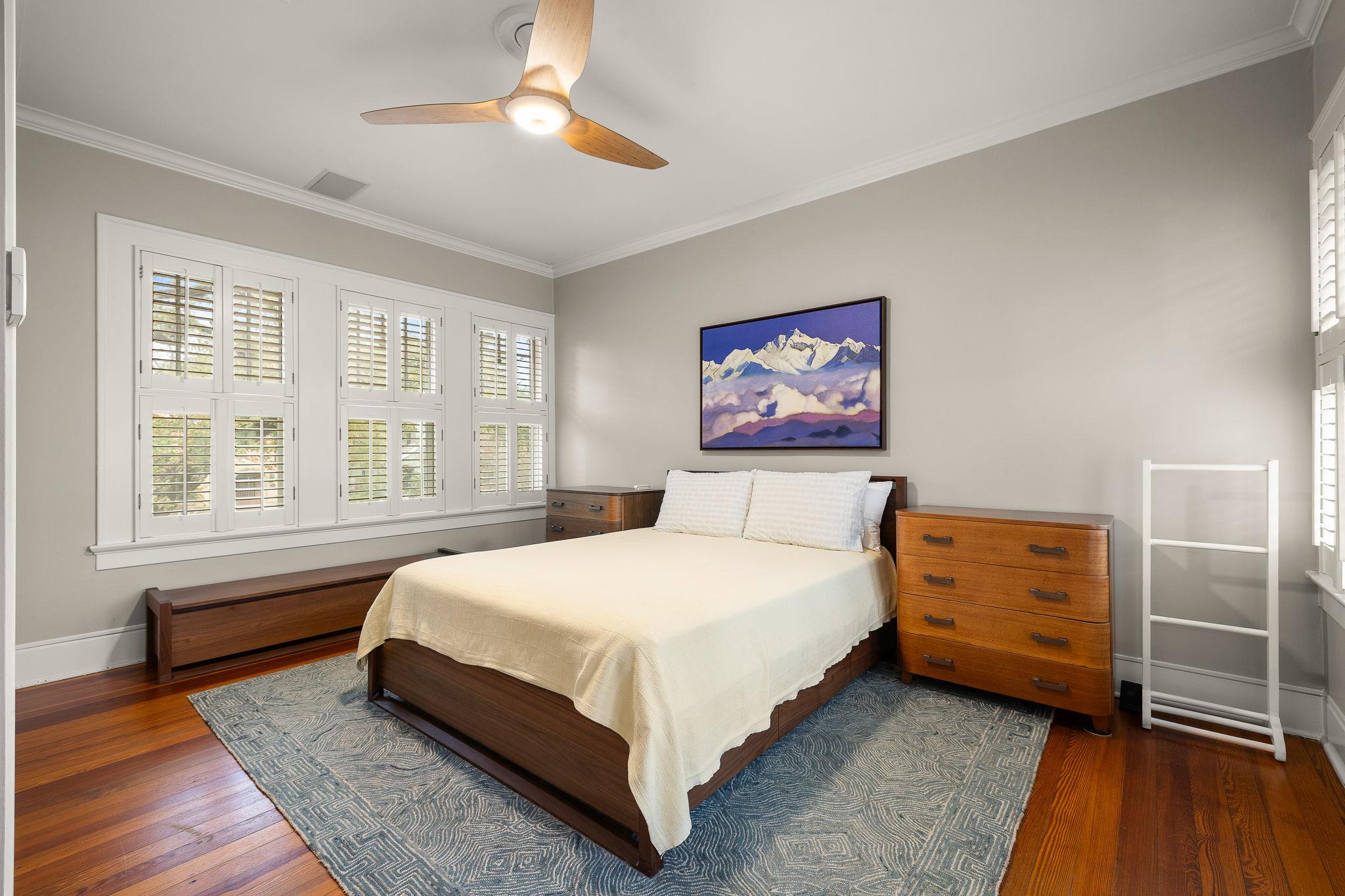 105 Laurel Ln, Austin, TX 78705