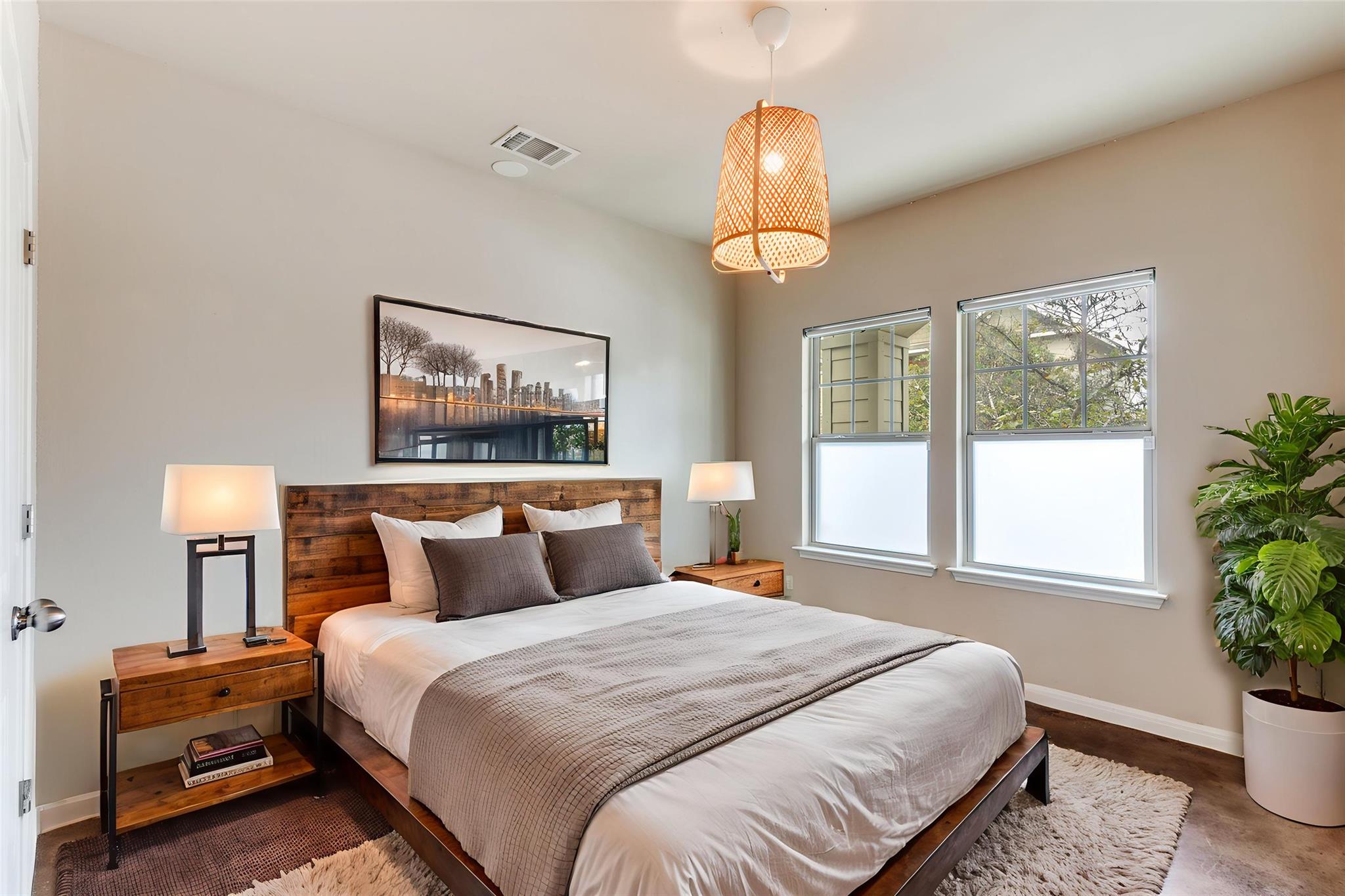 4607 Truth Way # 440, Austin, TX 78725