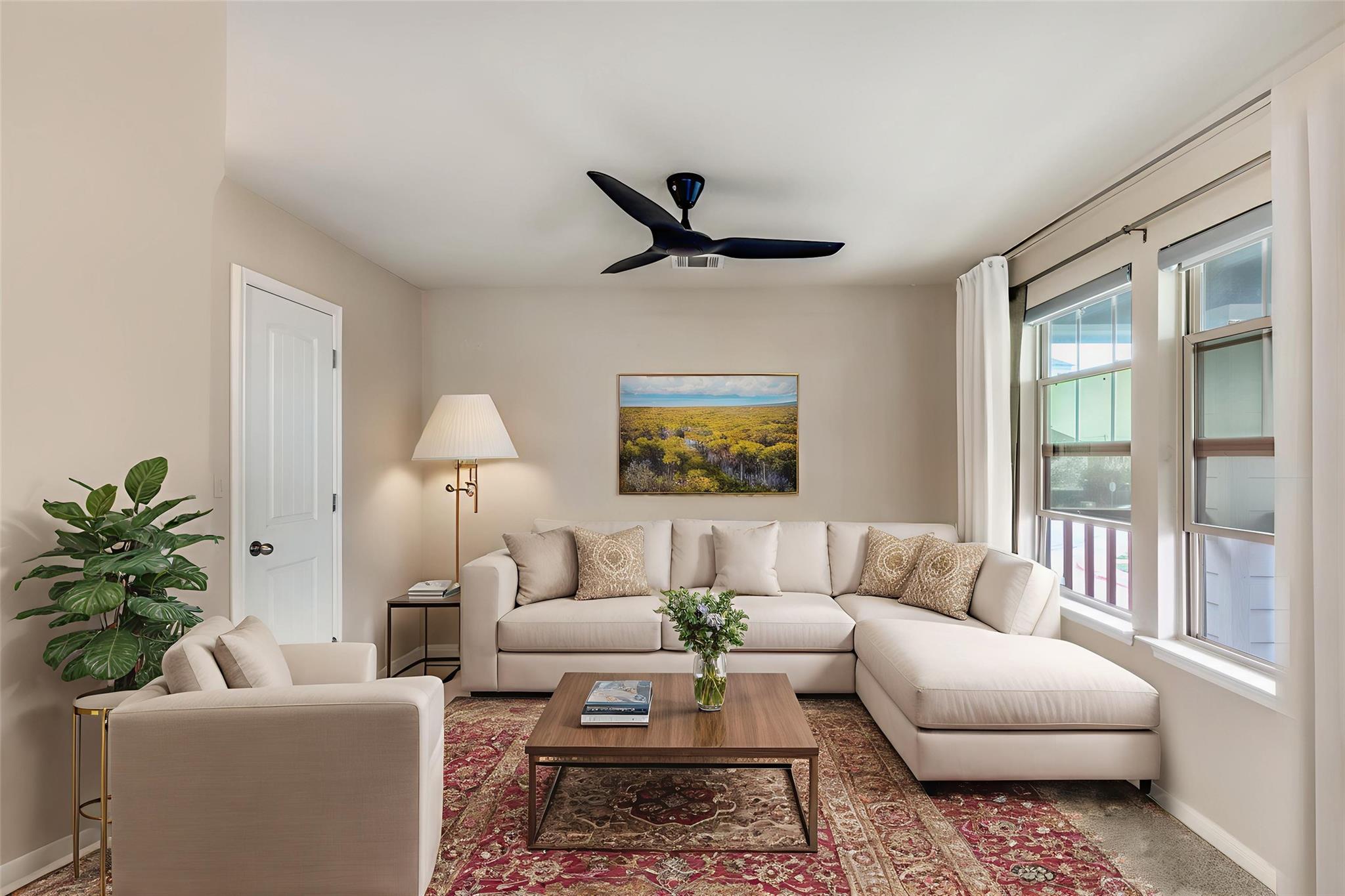 4607 Truth Way # 440, Austin, TX 78725