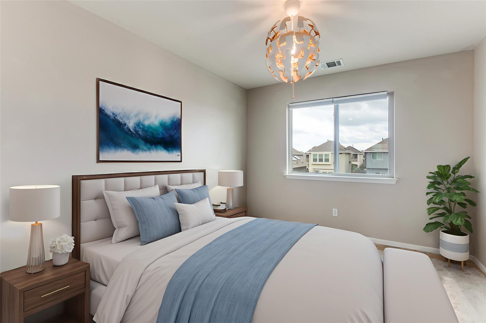 4607 Truth Way # 440, Austin, TX 78725