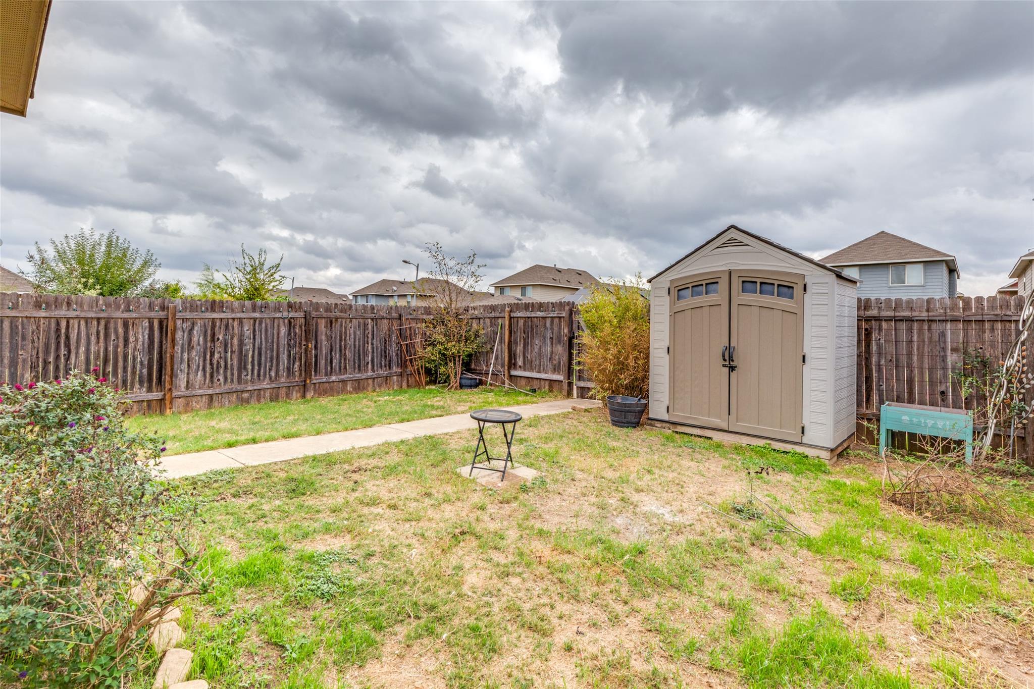 4607 Truth Way # 440, Austin, TX 78725