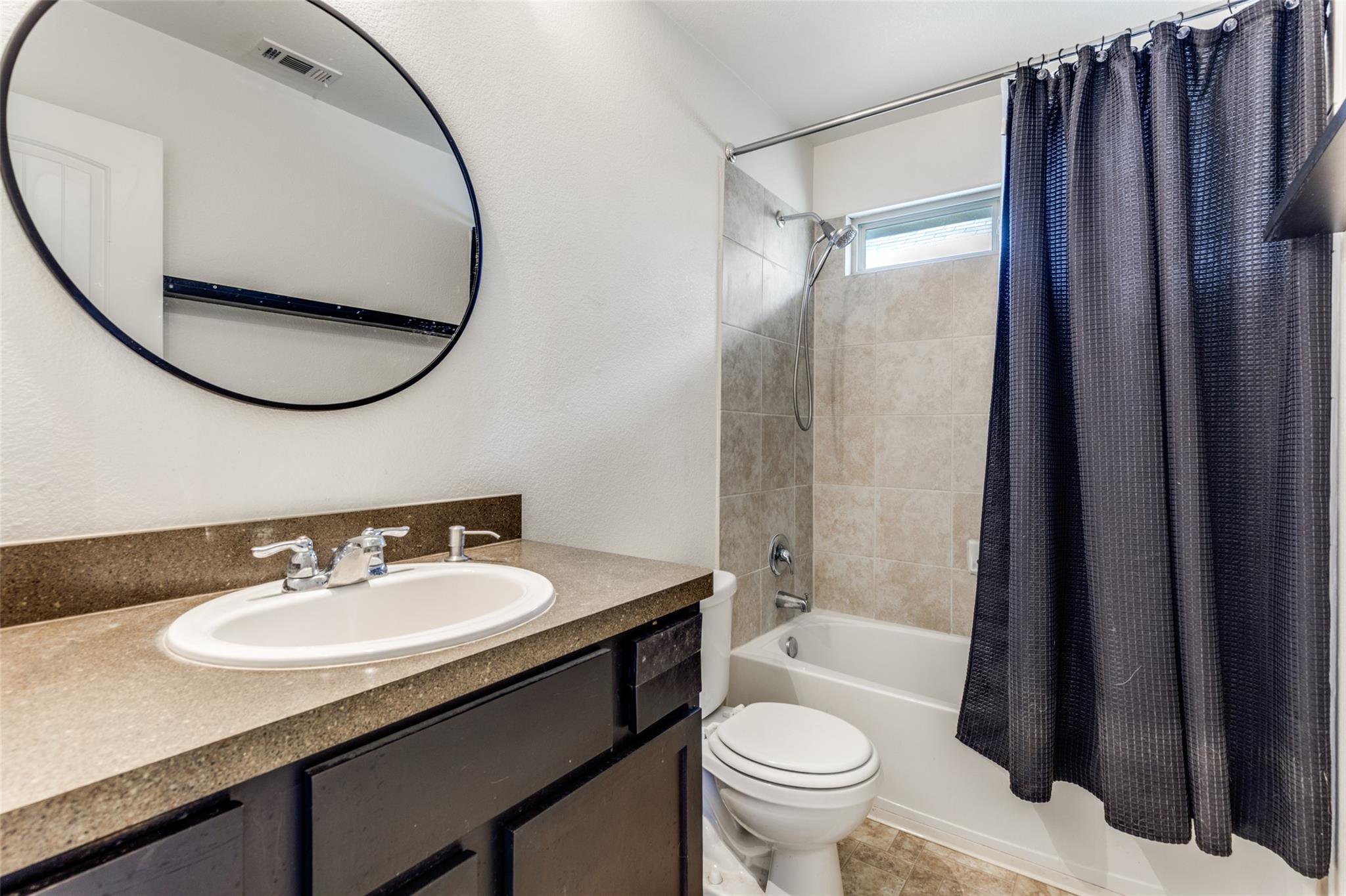 4607 Truth Way # 440, Austin, TX 78725