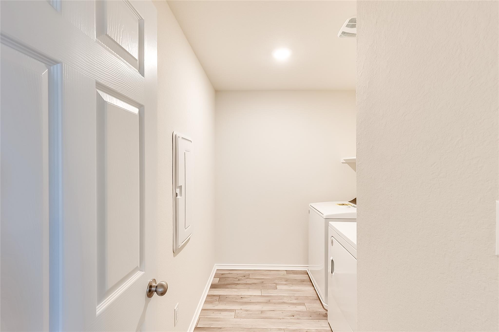 254 Small Seed Dr, Buda, TX 78610