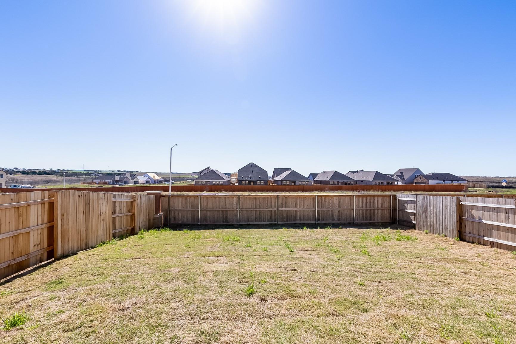 254 Small Seed Dr, Buda, TX 78610
