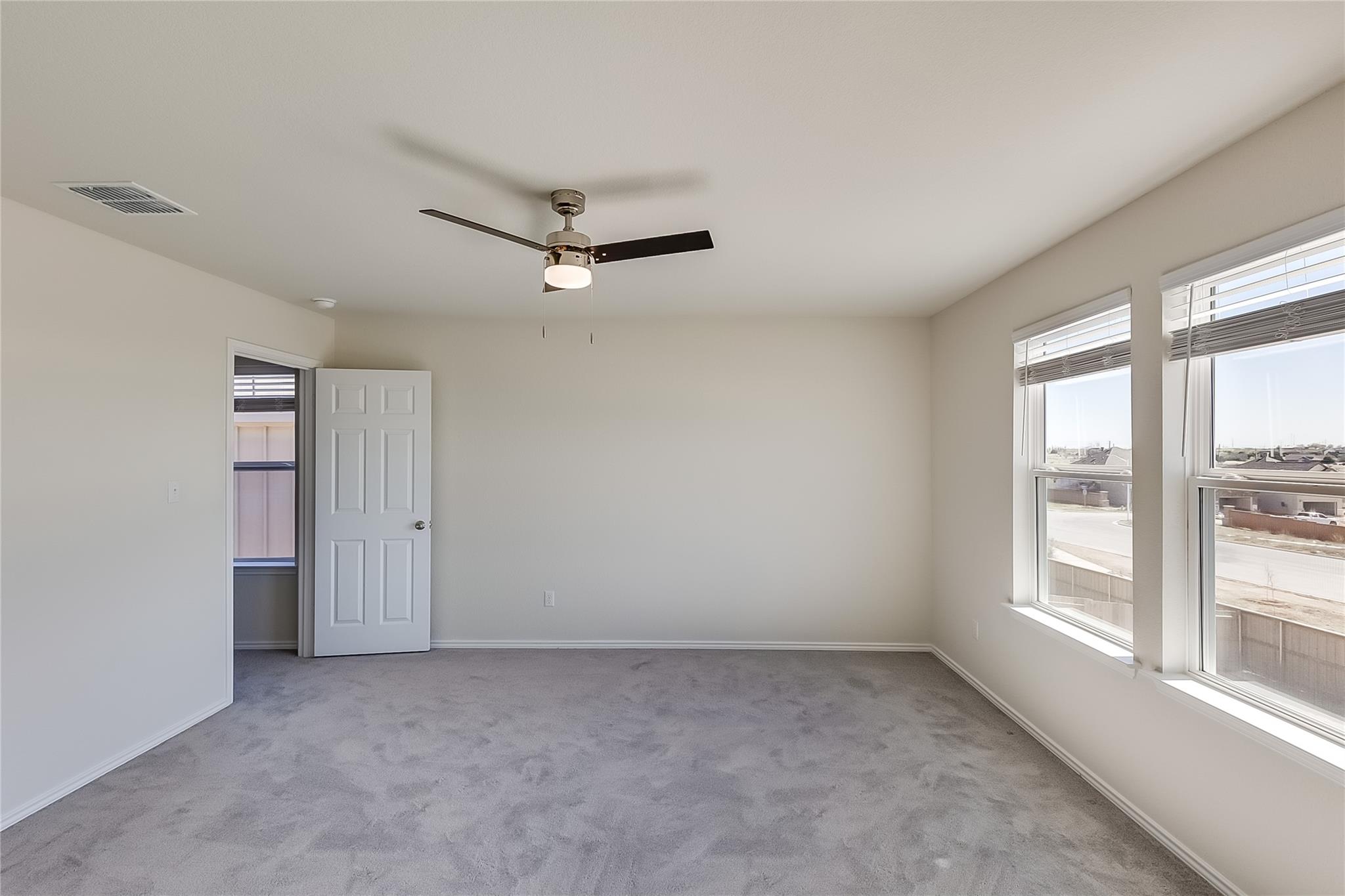 254 Small Seed Dr, Buda, TX 78610