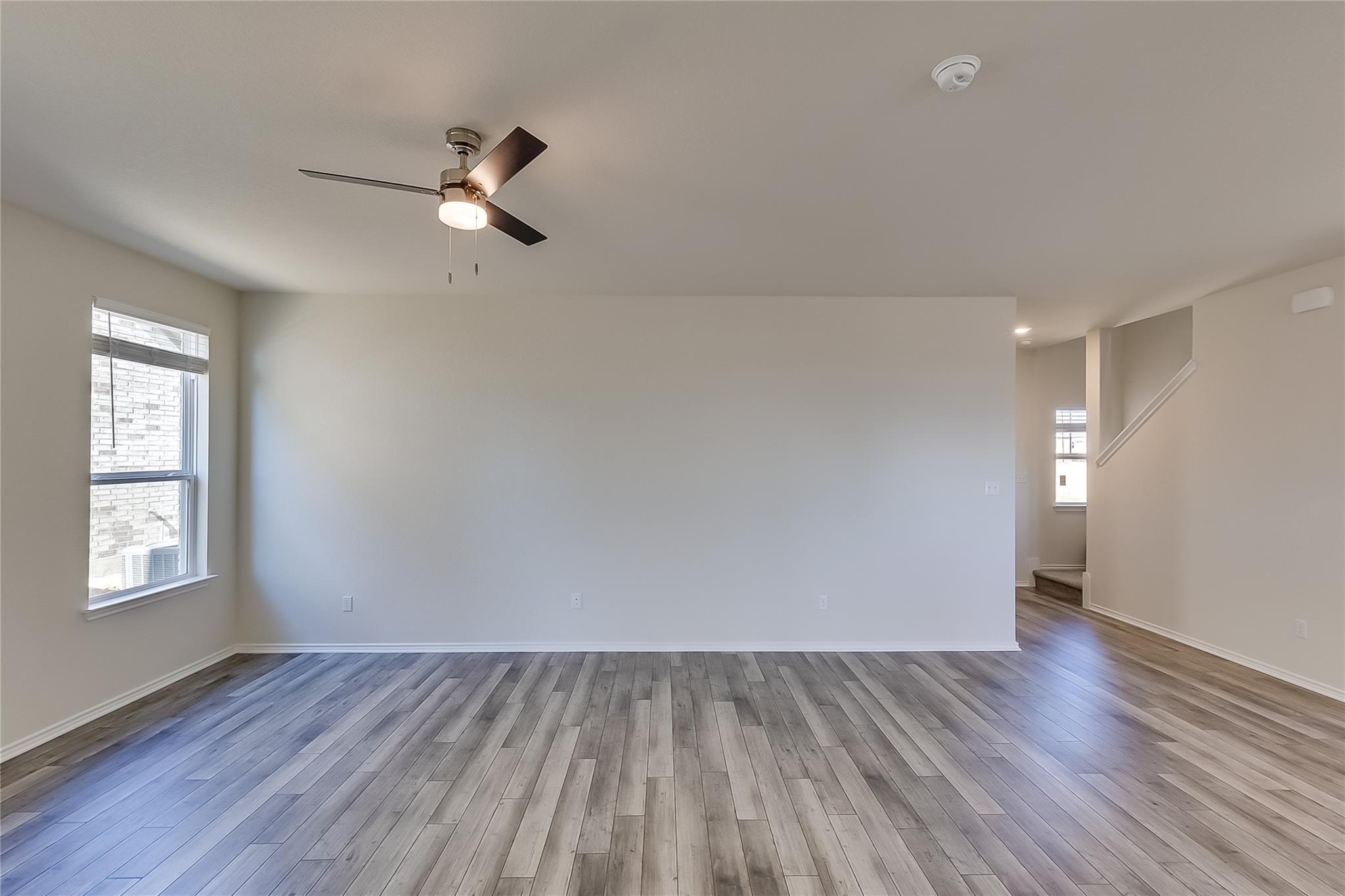 254 Small Seed Dr, Buda, TX 78610