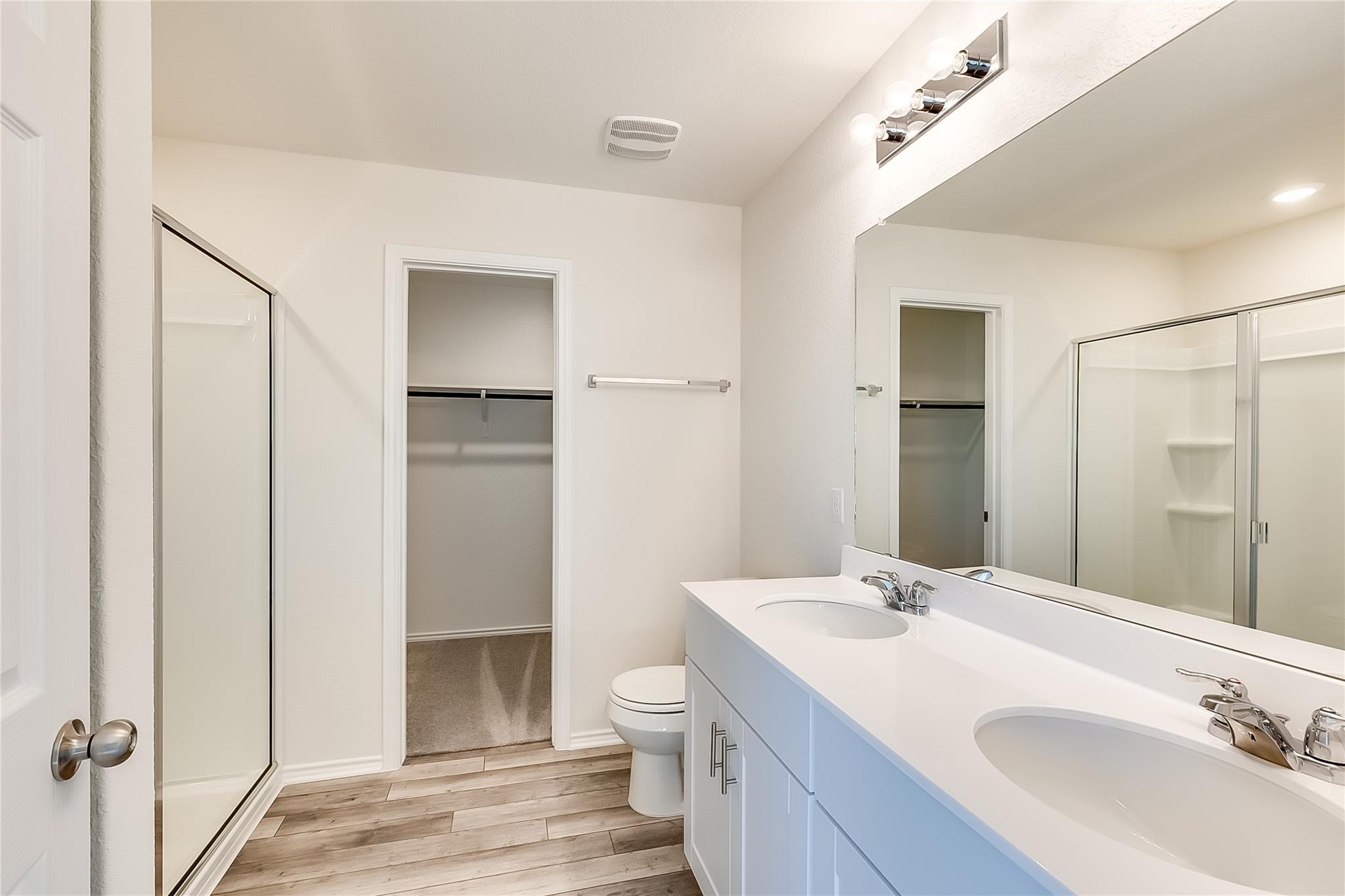 254 Small Seed Dr, Buda, TX 78610