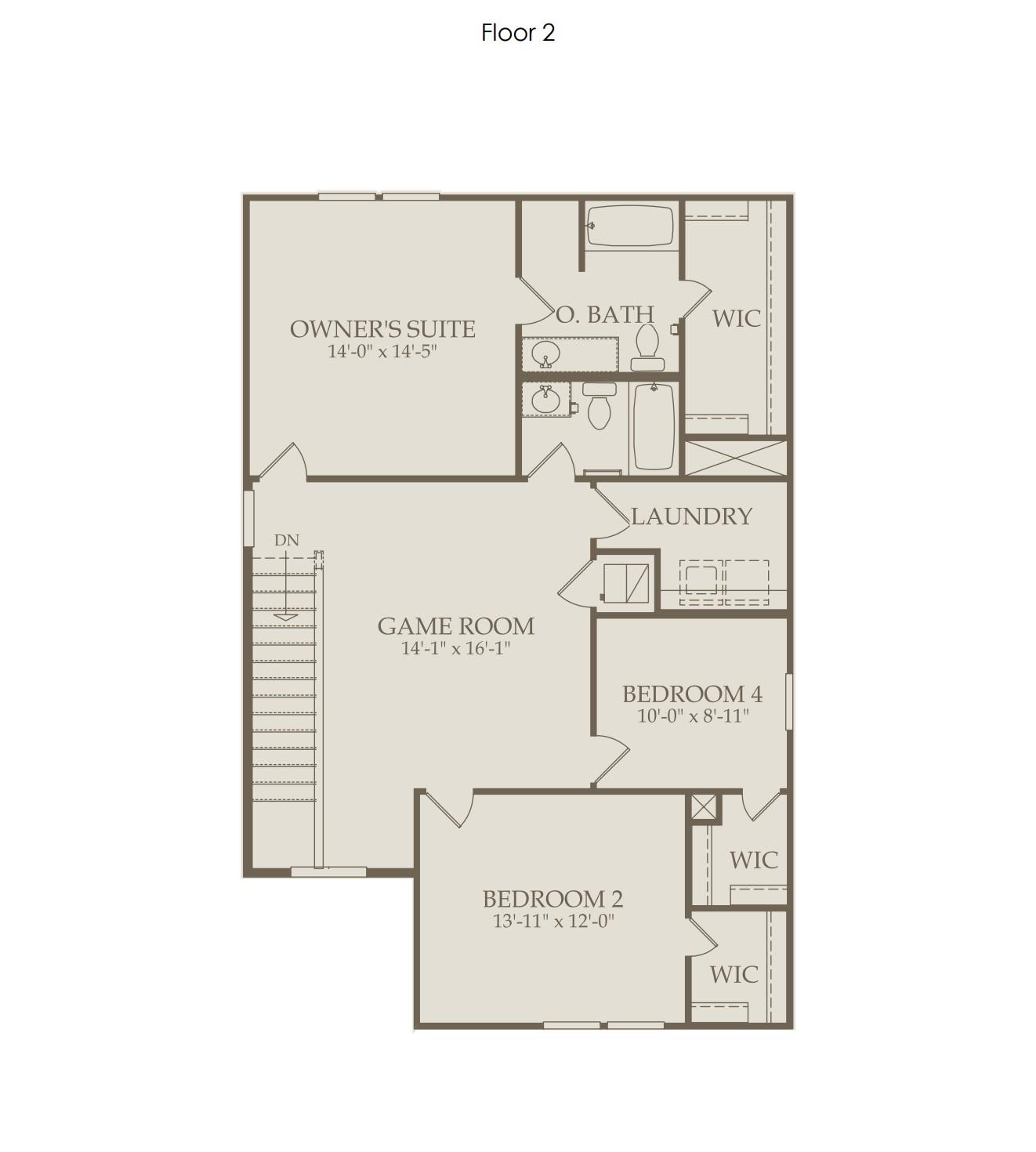 254 Small Seed Dr, Buda, TX 78610