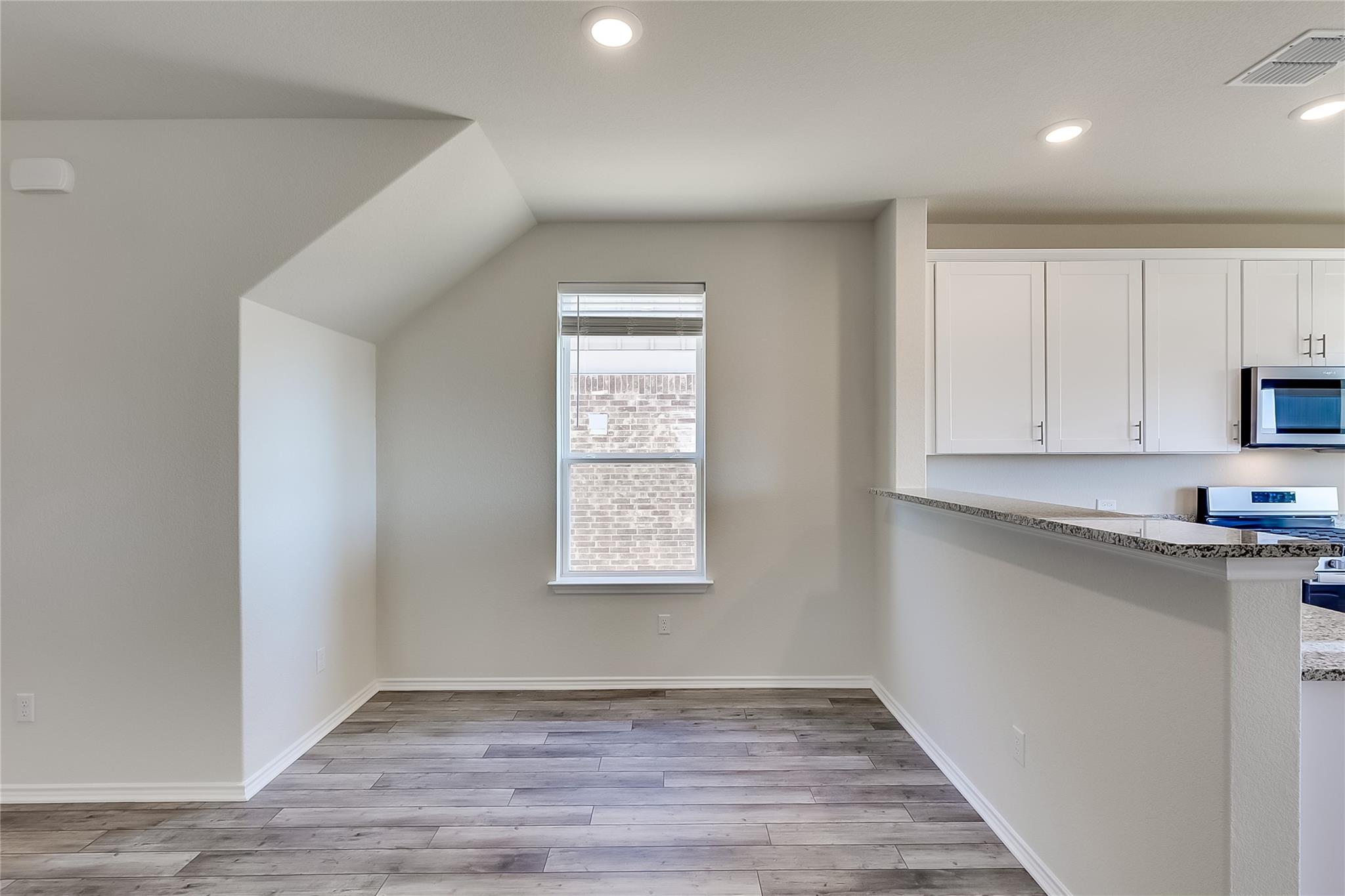 254 Small Seed Dr, Buda, TX 78610