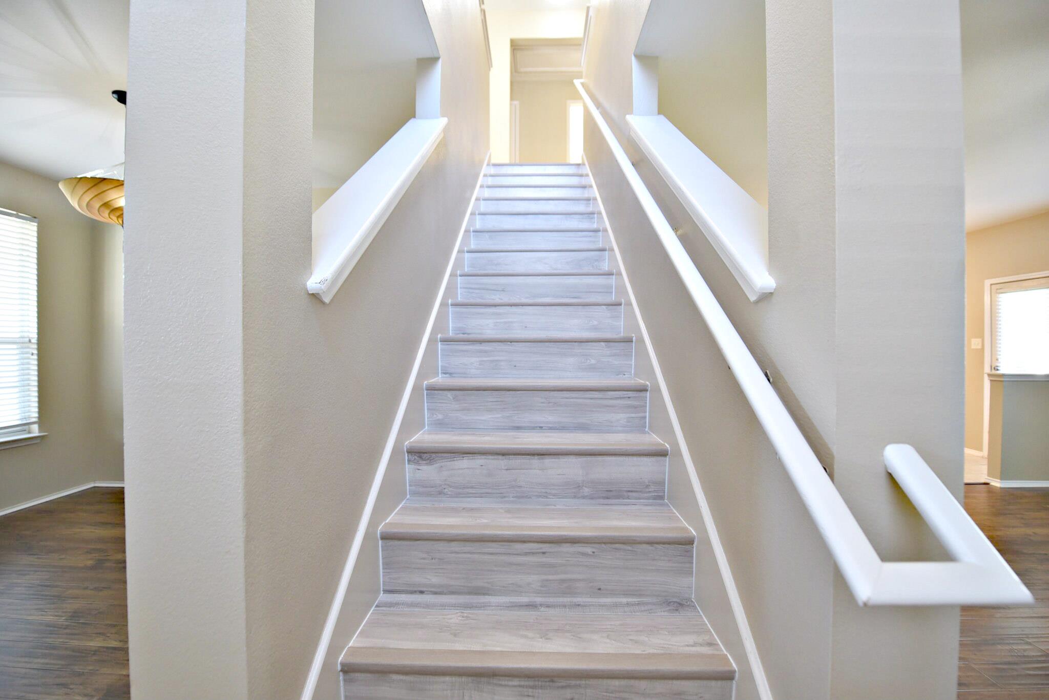 14412 Ballycastle Trl, Austin, TX 78717