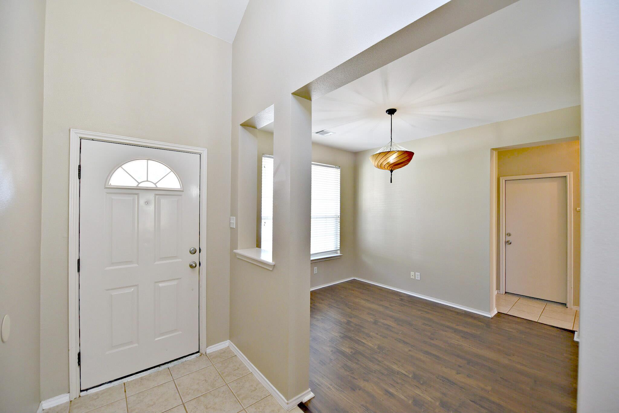 14412 Ballycastle Trl, Austin, TX 78717