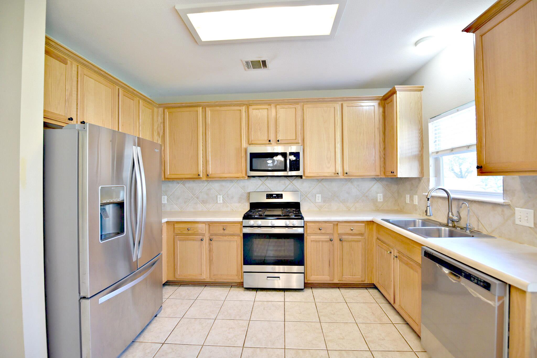 14412 Ballycastle Trl, Austin, TX 78717