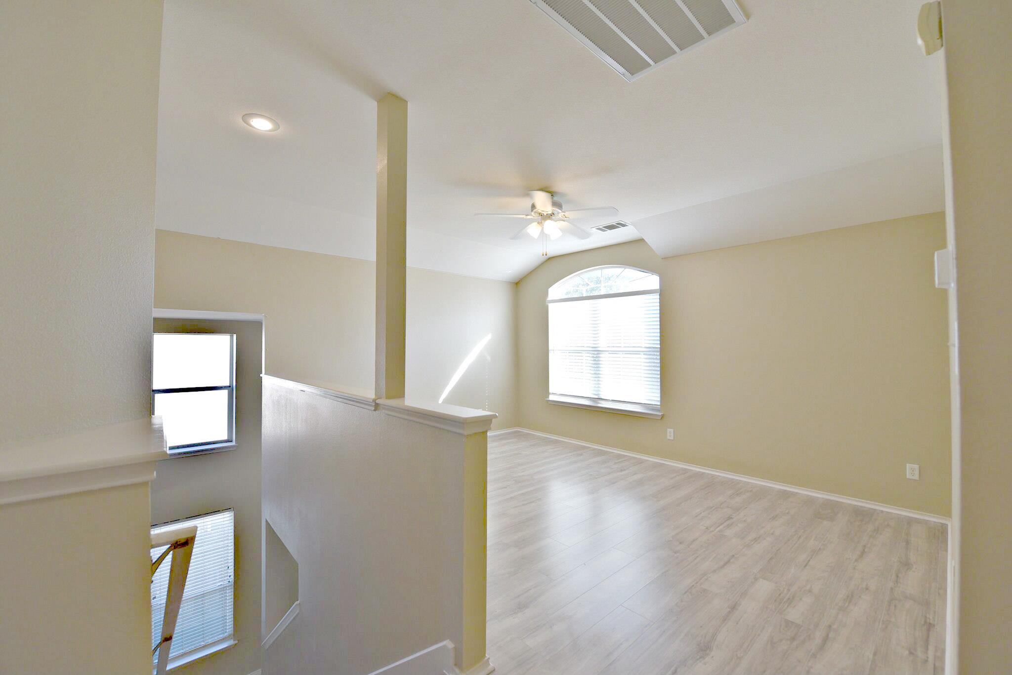 14412 Ballycastle Trl, Austin, TX 78717