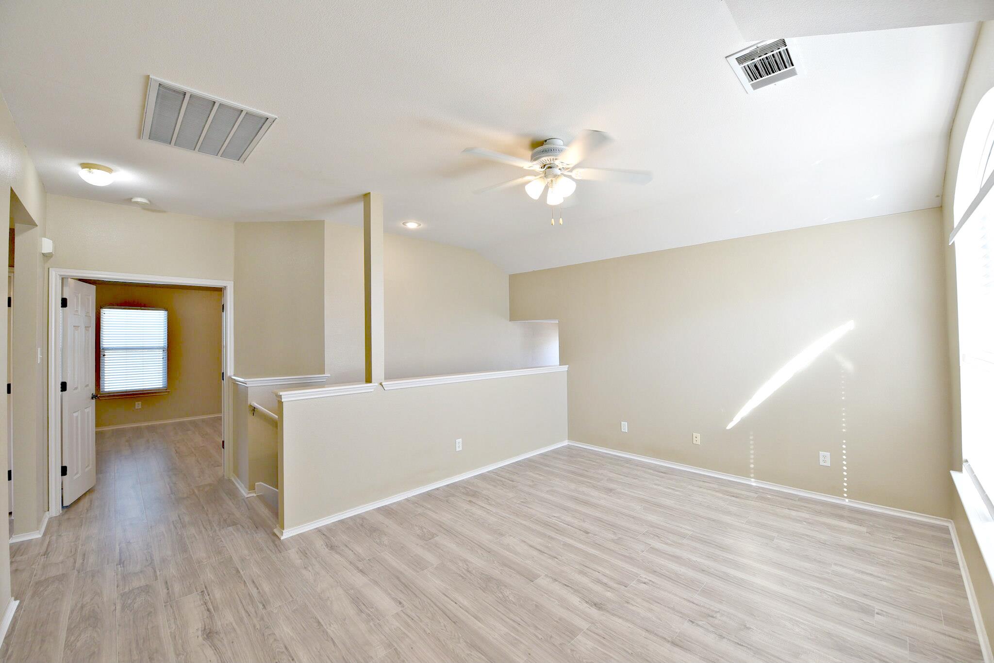 14412 Ballycastle Trl, Austin, TX 78717