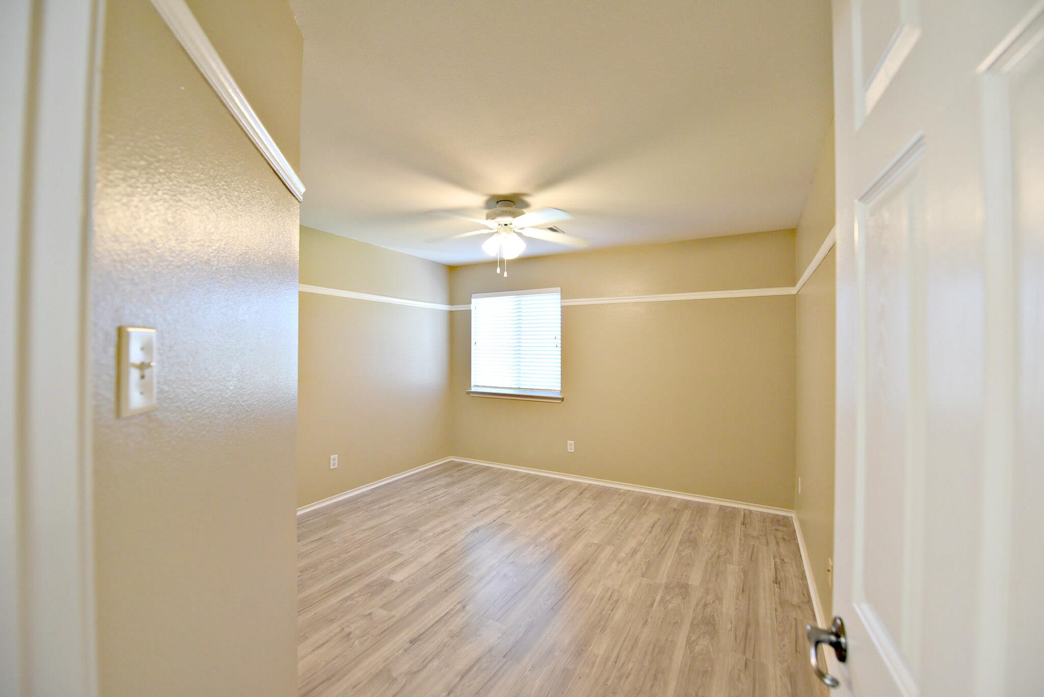 14412 Ballycastle Trl, Austin, TX 78717