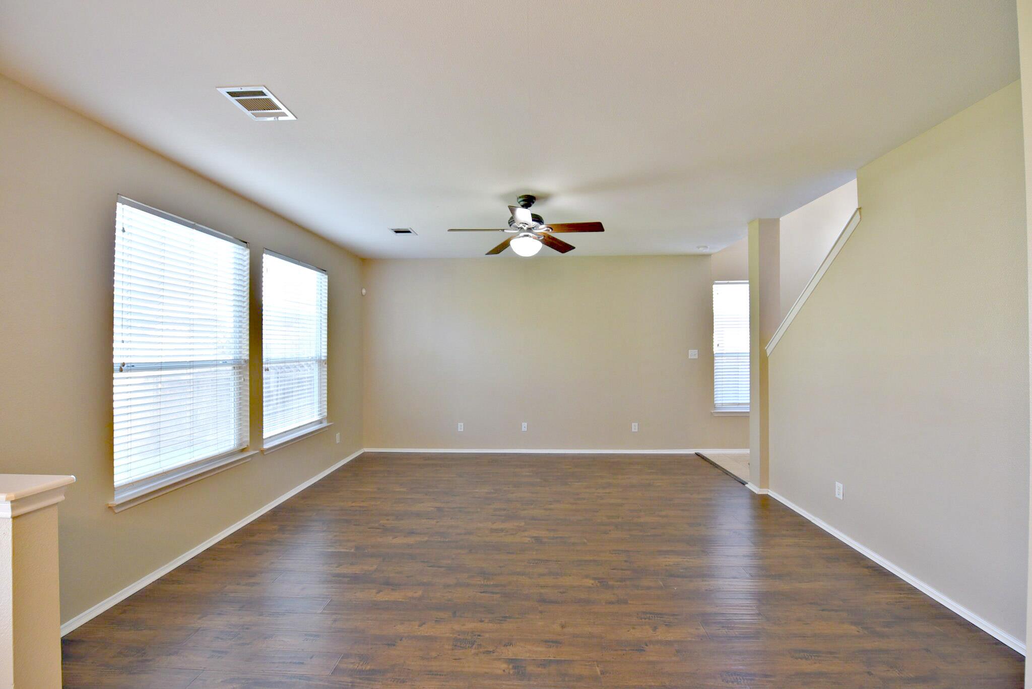 14412 Ballycastle Trl, Austin, TX 78717