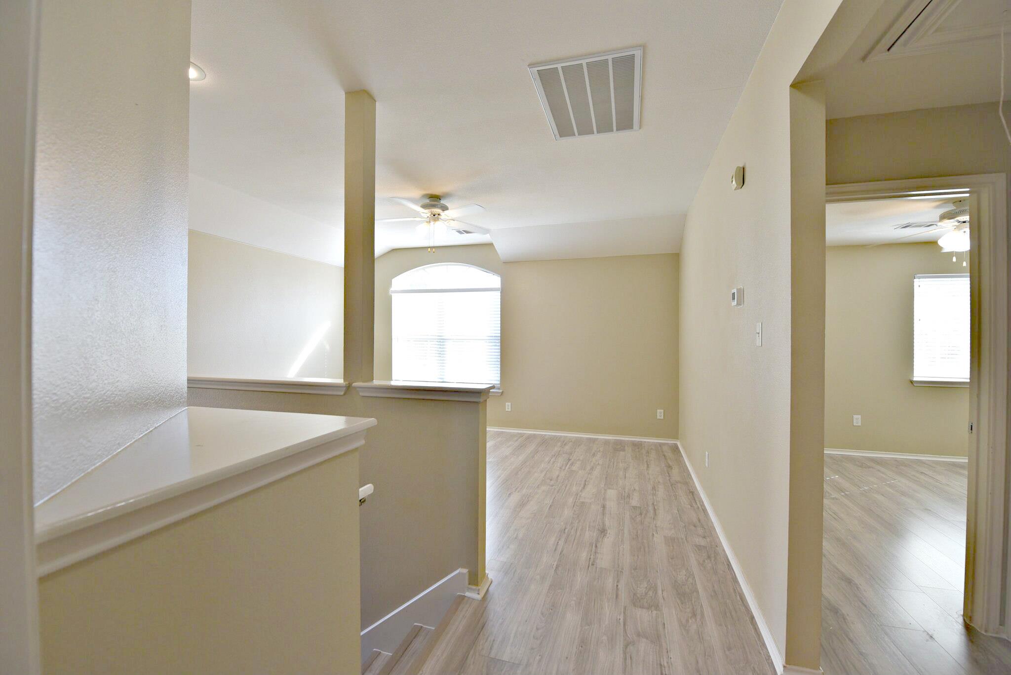 14412 Ballycastle Trl, Austin, TX 78717