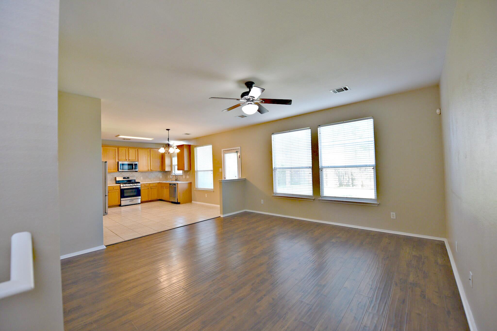 14412 Ballycastle Trl, Austin, TX 78717