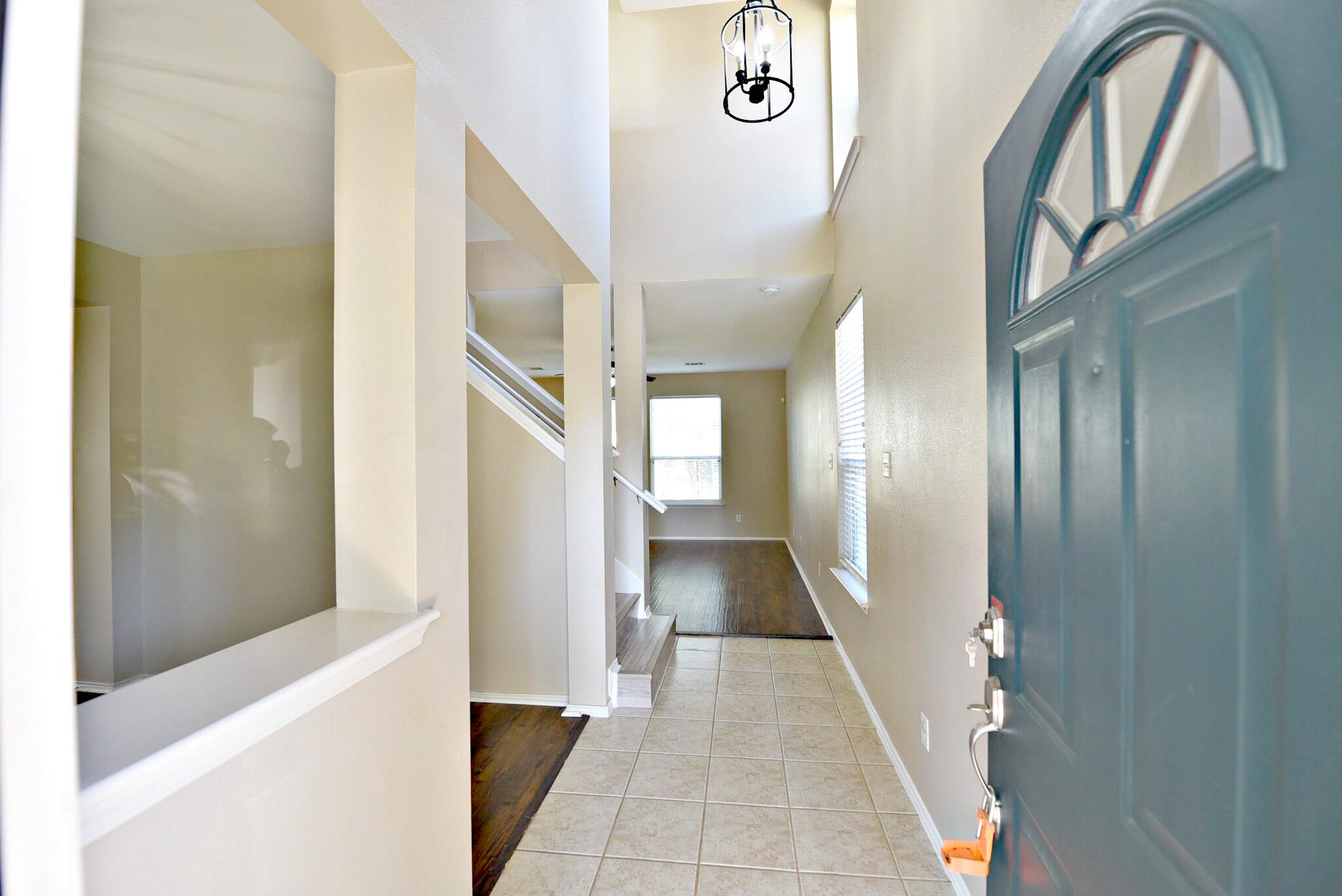 14412 Ballycastle Trl, Austin, TX 78717