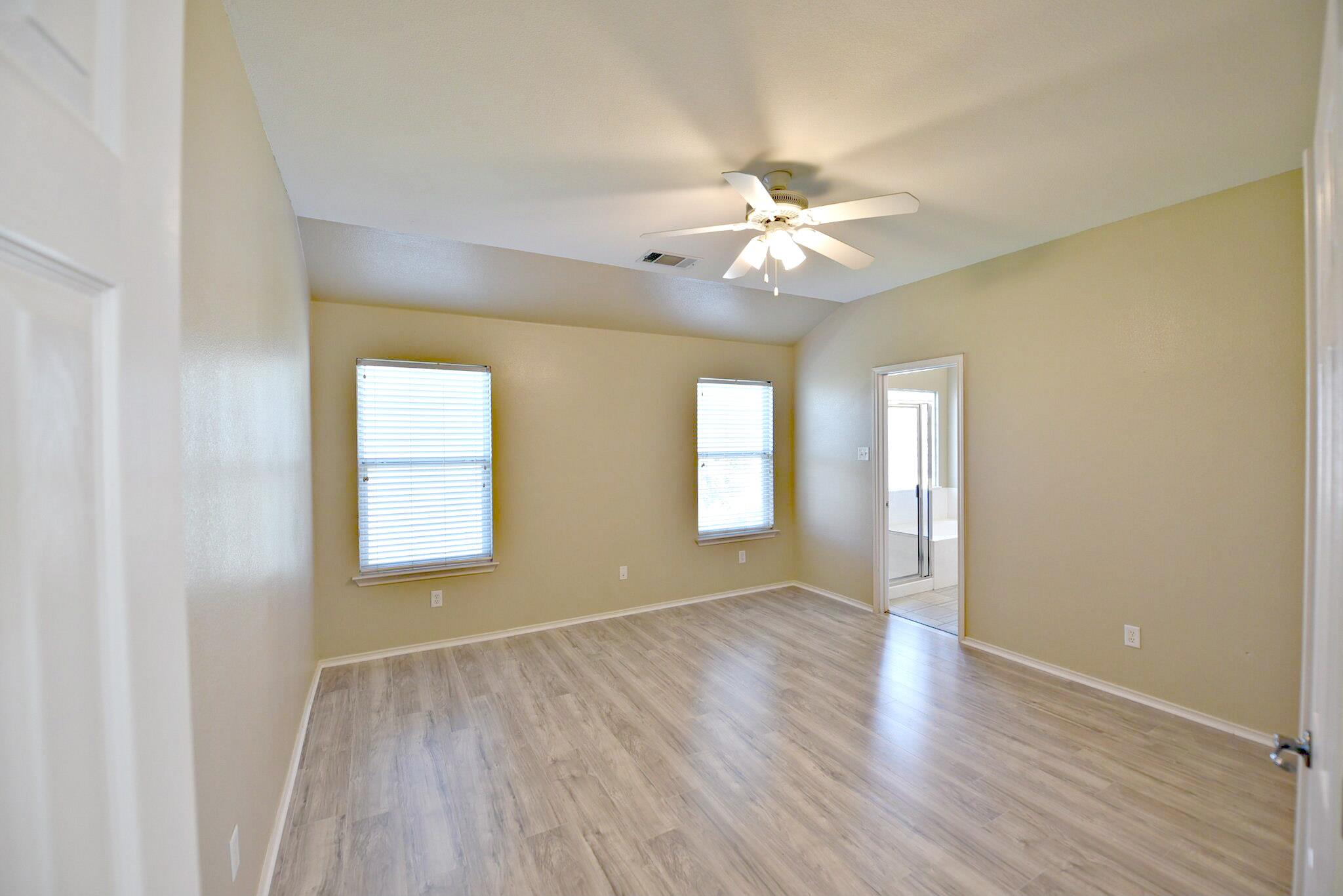 14412 Ballycastle Trl, Austin, TX 78717