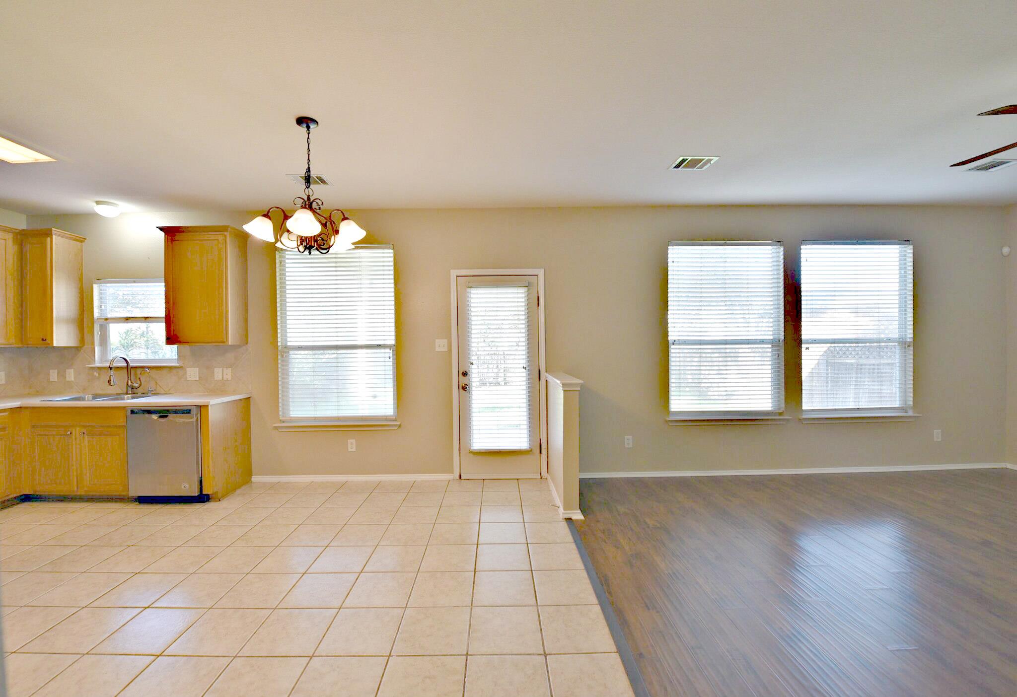 14412 Ballycastle Trl, Austin, TX 78717