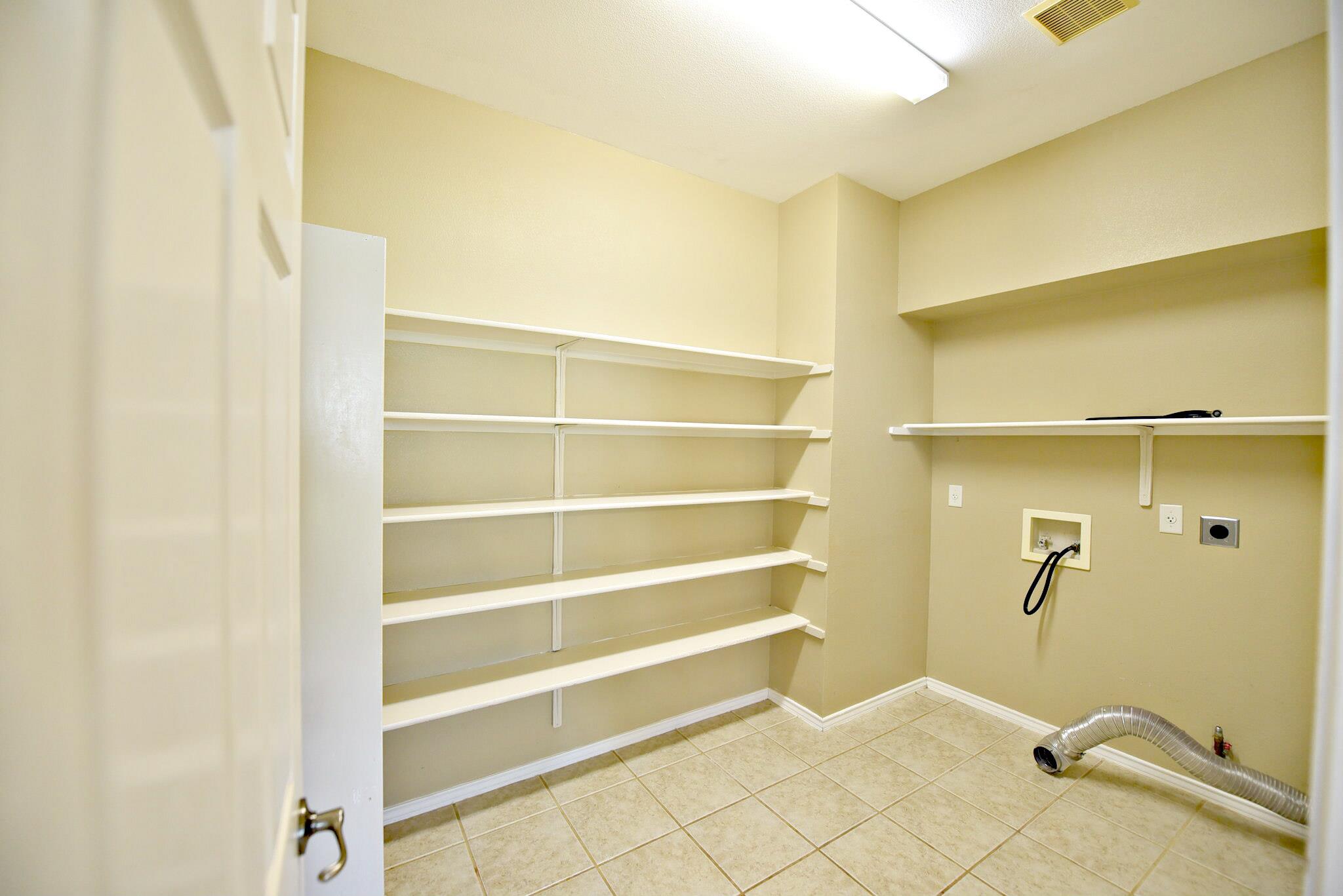 14412 Ballycastle Trl, Austin, TX 78717