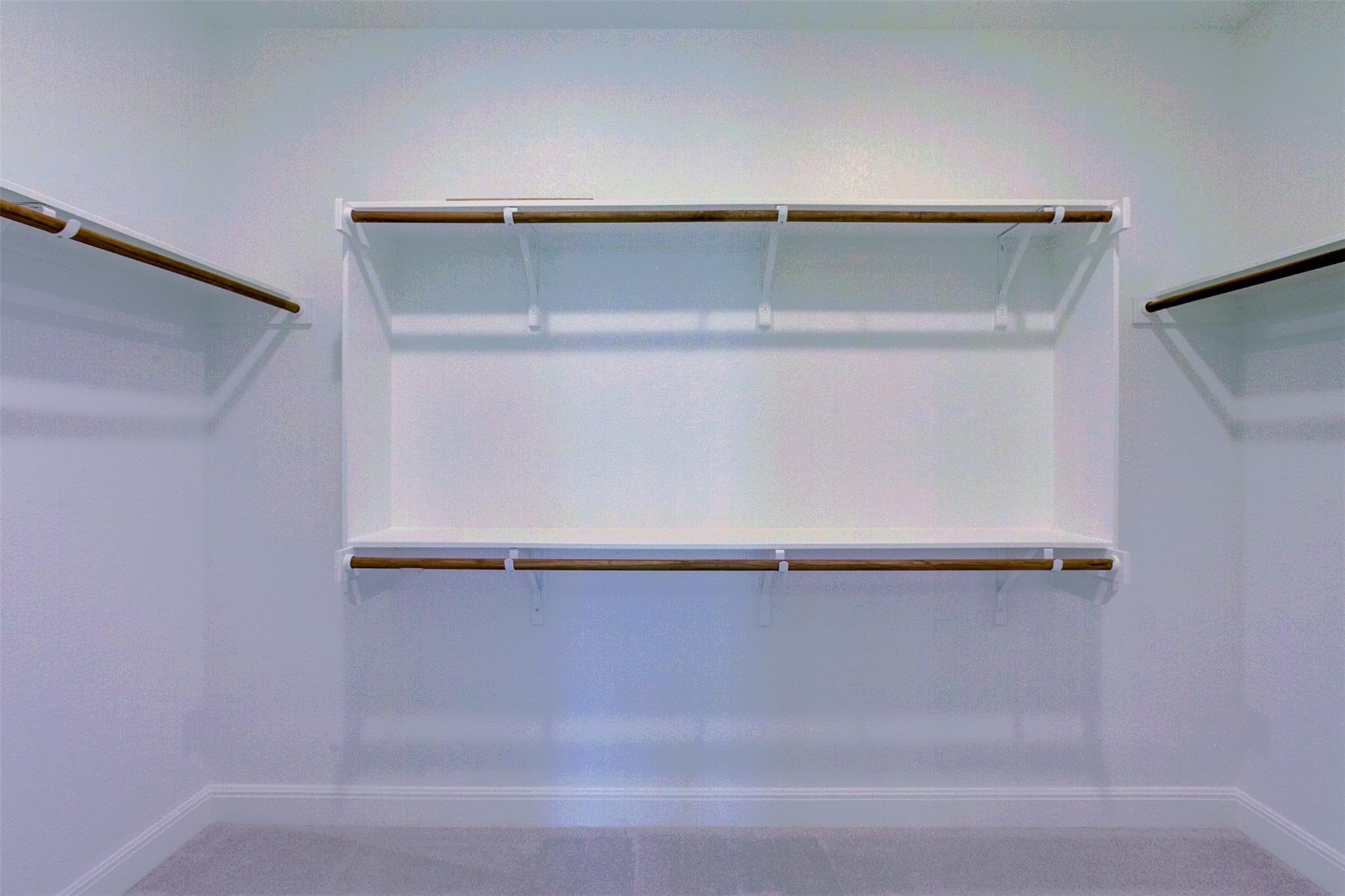 5705 Cimarron Ridge Ln, Austin, TX 78738