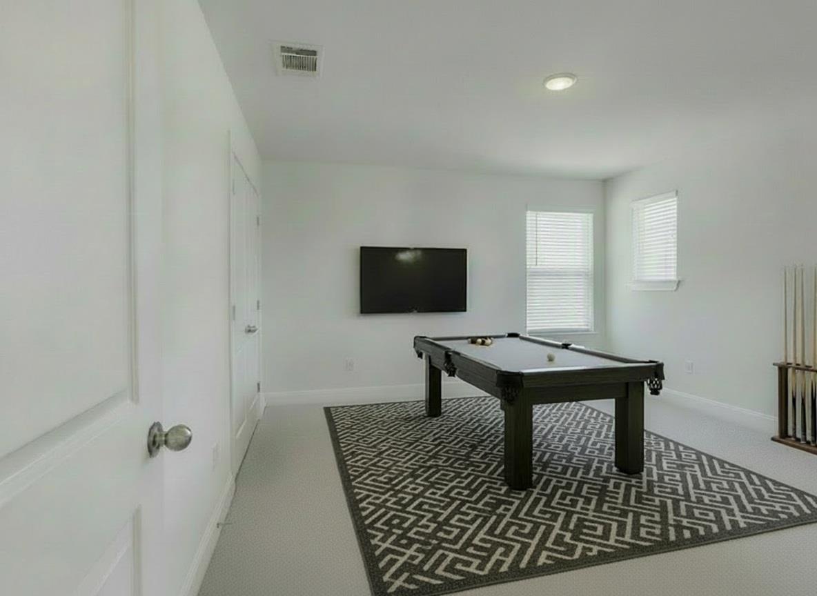 5705 Cimarron Ridge Ln, Austin, TX 78738